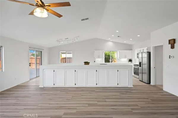 $3,400 | 41617 Beadling Road, Bermuda Dunes, CA 92203