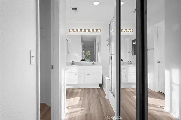 $3,400 | 41617 Beadling Road, Bermuda Dunes, CA 92203