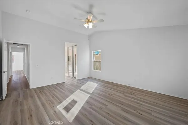 $3,400 | 41617 Beadling Road, Bermuda Dunes, CA 92203