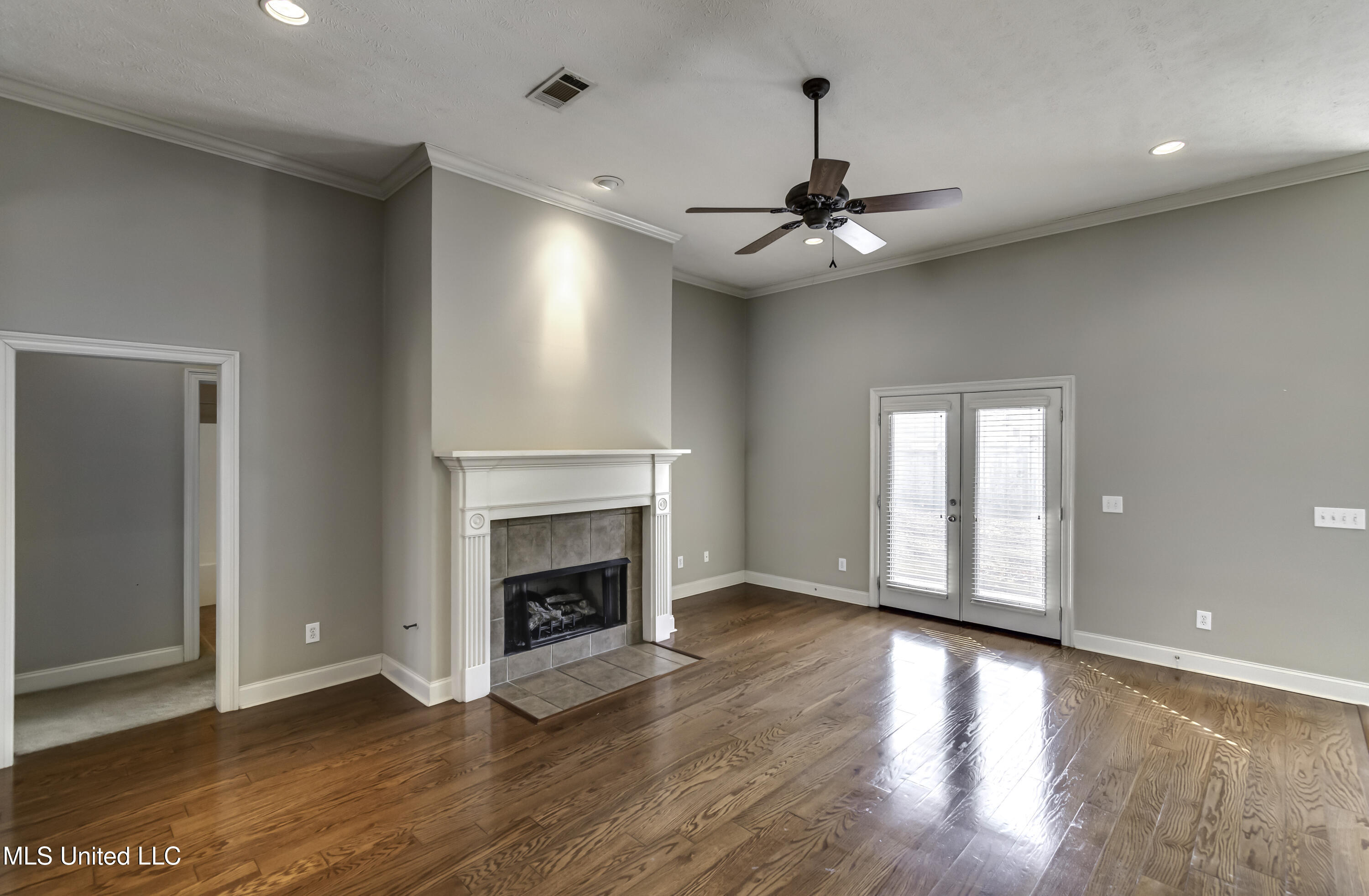 103 Fairchild Cove Canton, MS 39046 - Photo 12 of 62 103 Fairchild Cv--22