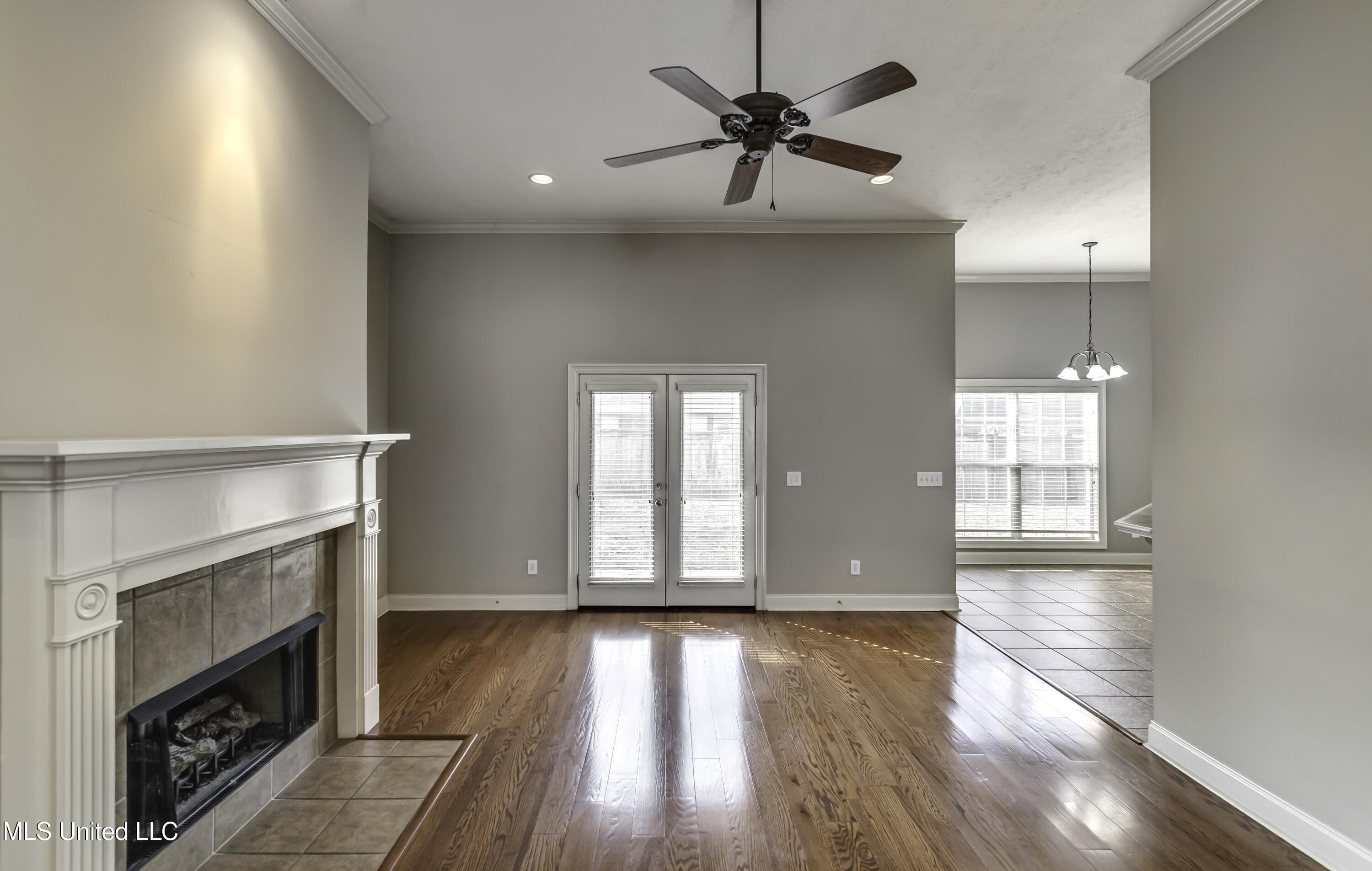 103 Fairchild Cove Canton, MS 39046 - Photo 13 of 62 103 Fairchild Cv--24