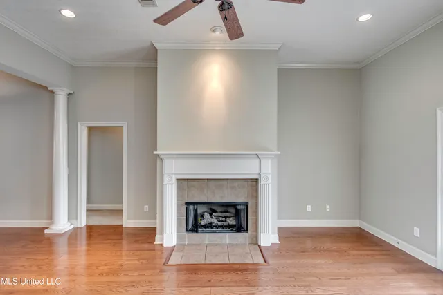 $309,900 | 103 Fairchild Cove, Canton, MS 39046