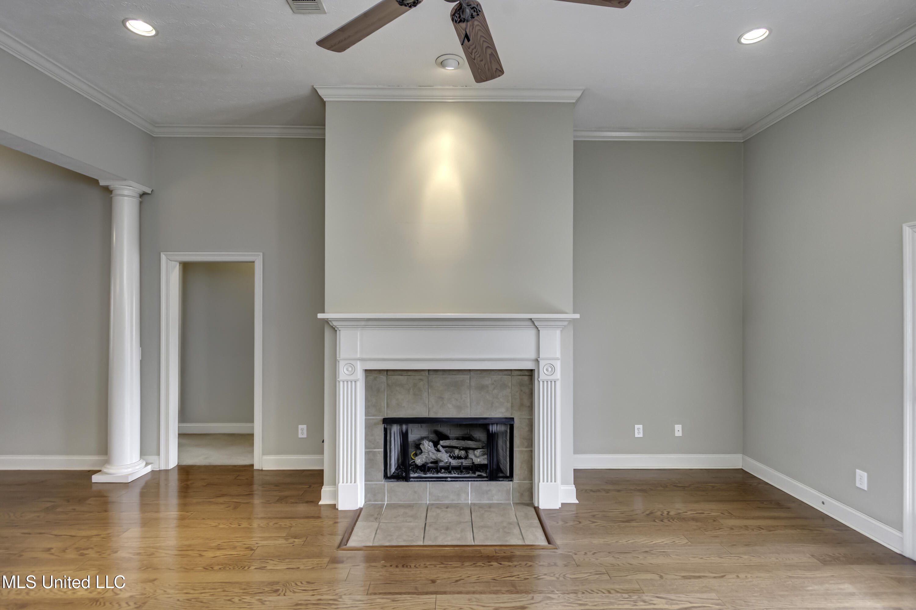 103 Fairchild Cove Canton, MS 39046 - Photo 14 of 62 103 Fairchild Cv--26