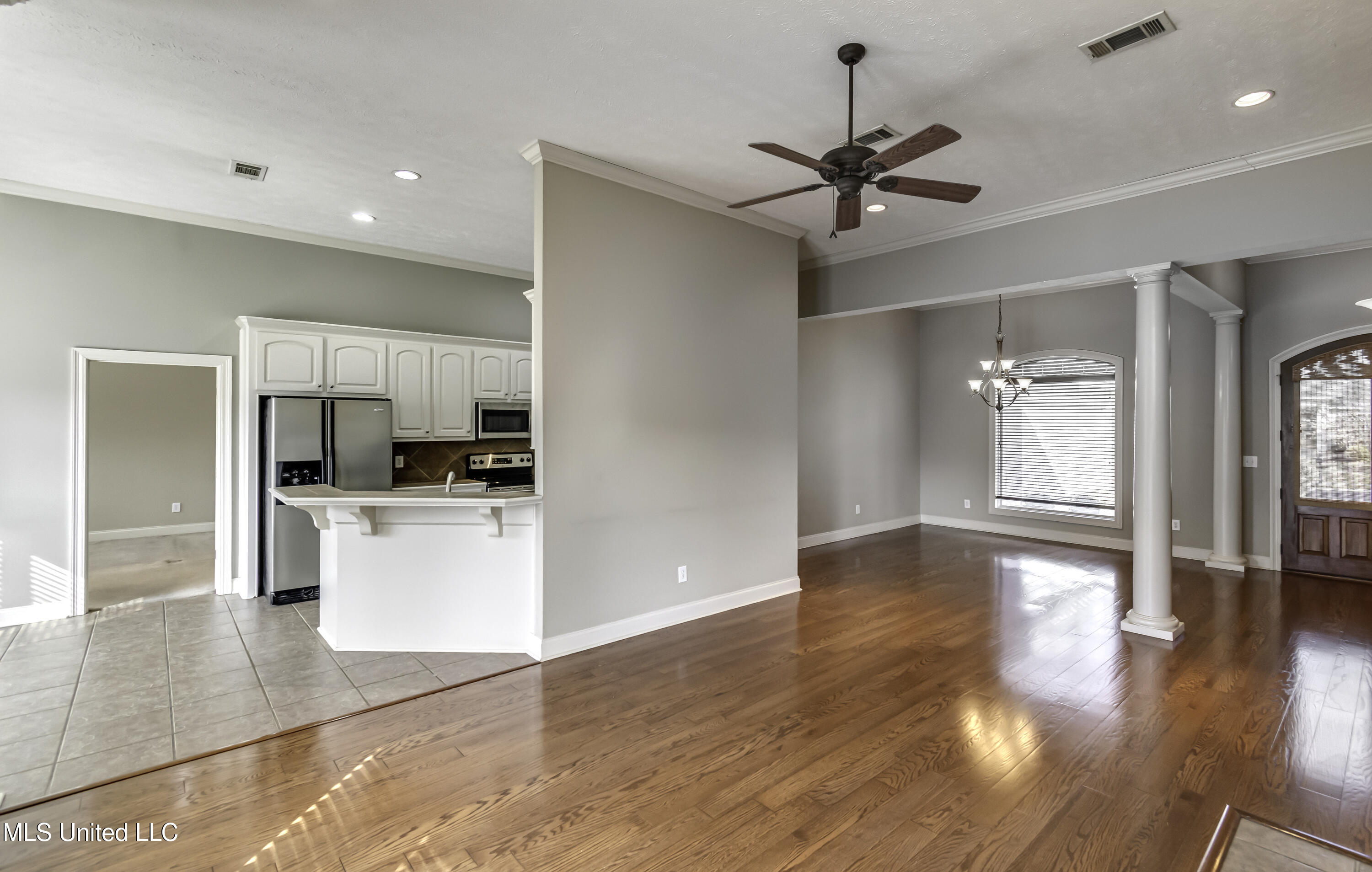 103 Fairchild Cove Canton, MS 39046 - Photo 17 of 62 103 Fairchild Cv--28