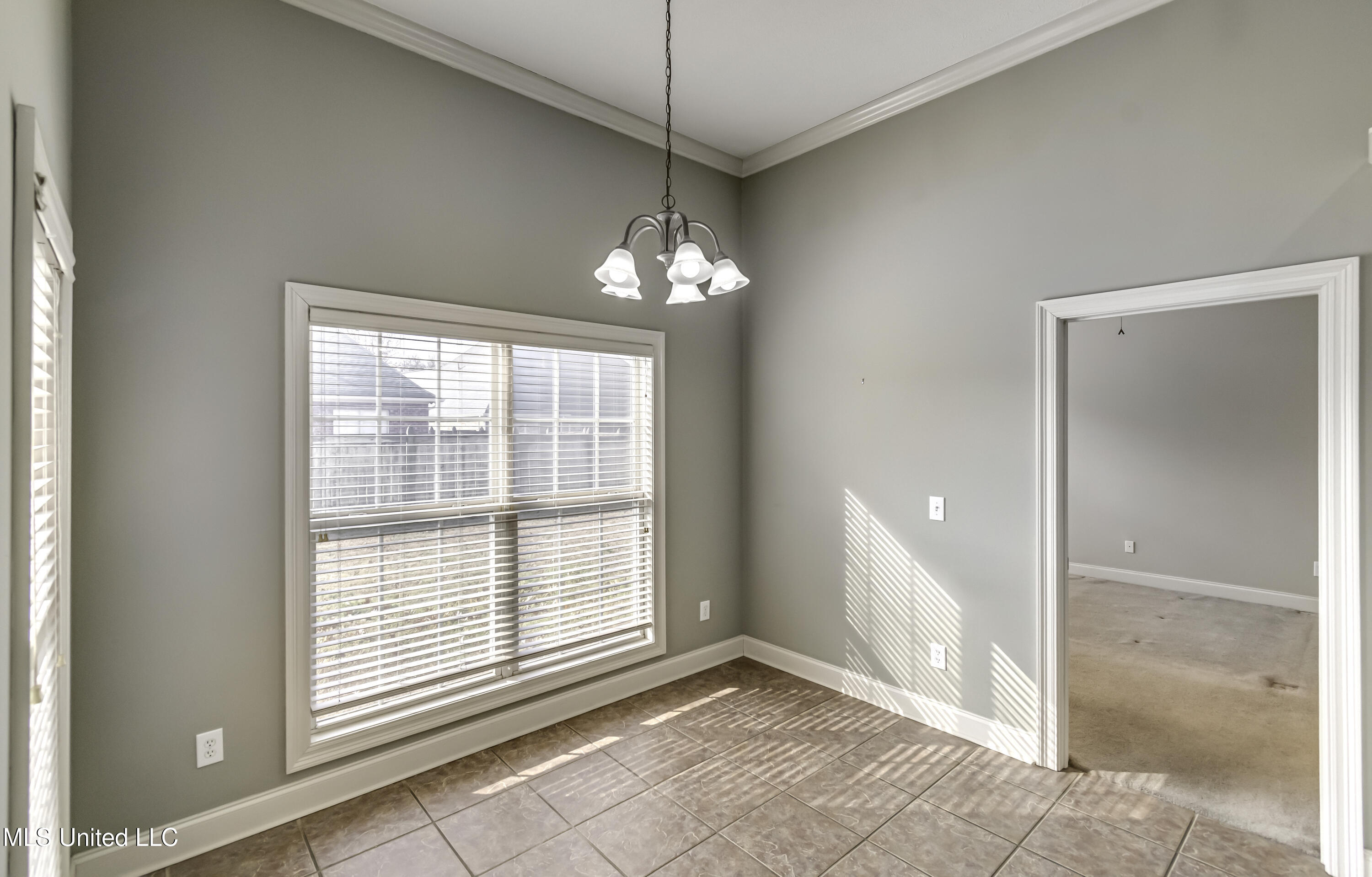 103 Fairchild Cove Canton, MS 39046 - Photo 18 of 62 103 Fairchild Cv--29