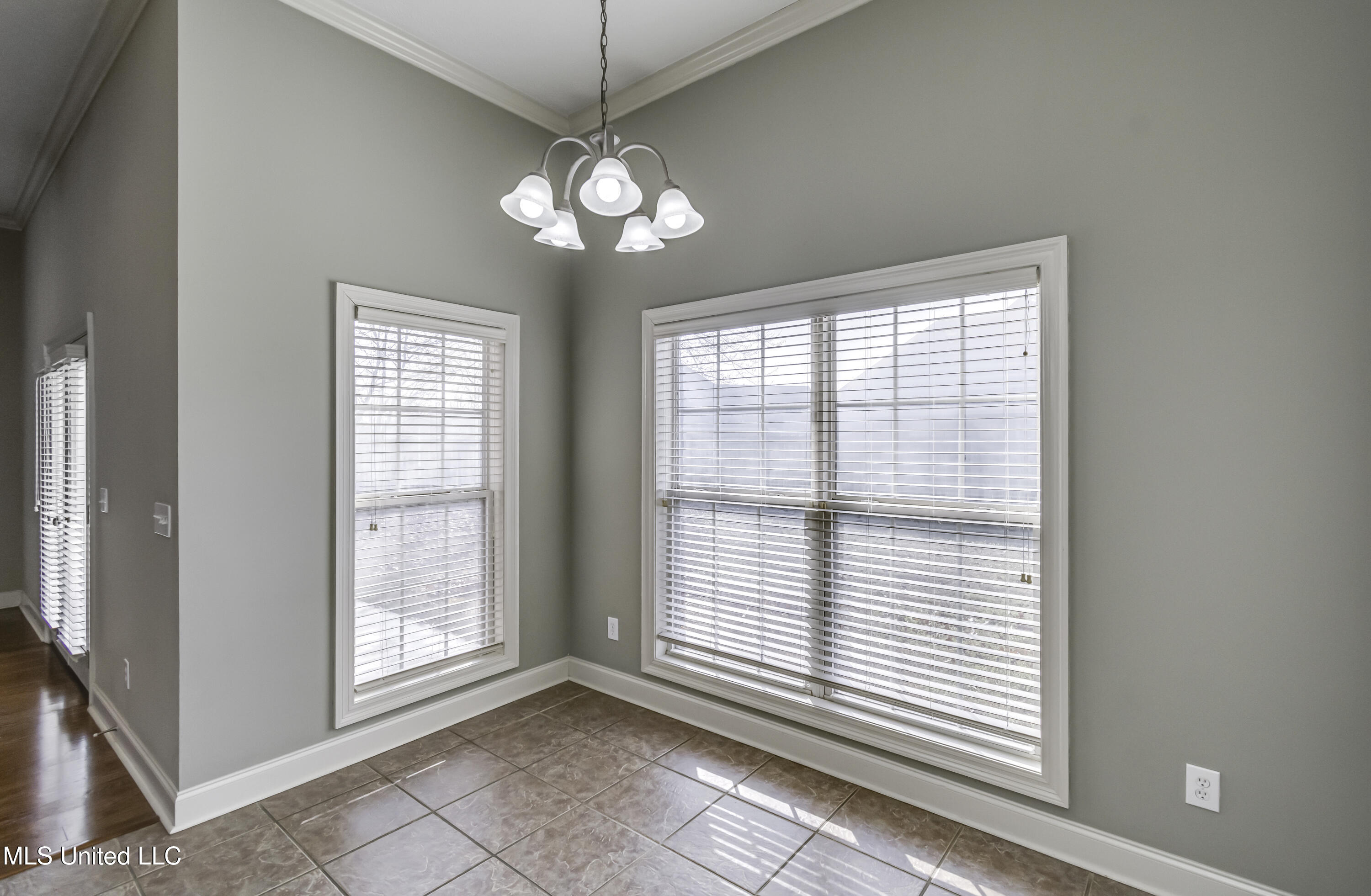 103 Fairchild Cove Canton, MS 39046 - Photo 19 of 62 103 Fairchild Cv--30