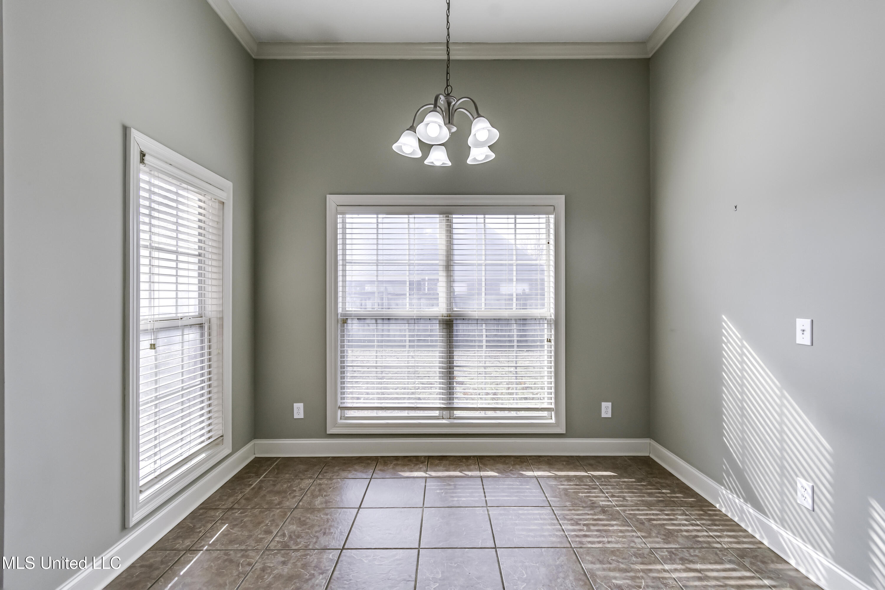 103 Fairchild Cove Canton, MS 39046 - Photo 20 of 62 103 Fairchild Cv--31