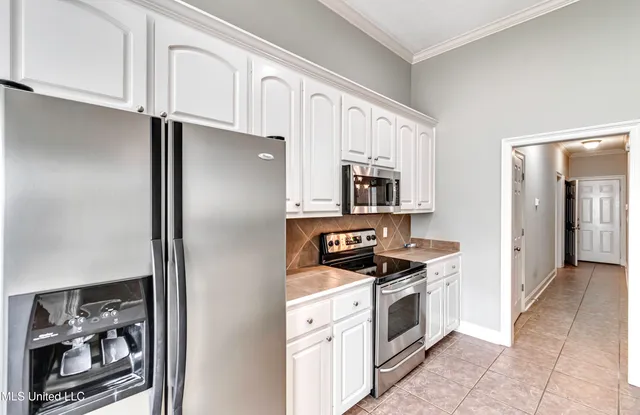 $309,900 | 103 Fairchild Cove, Canton, MS 39046