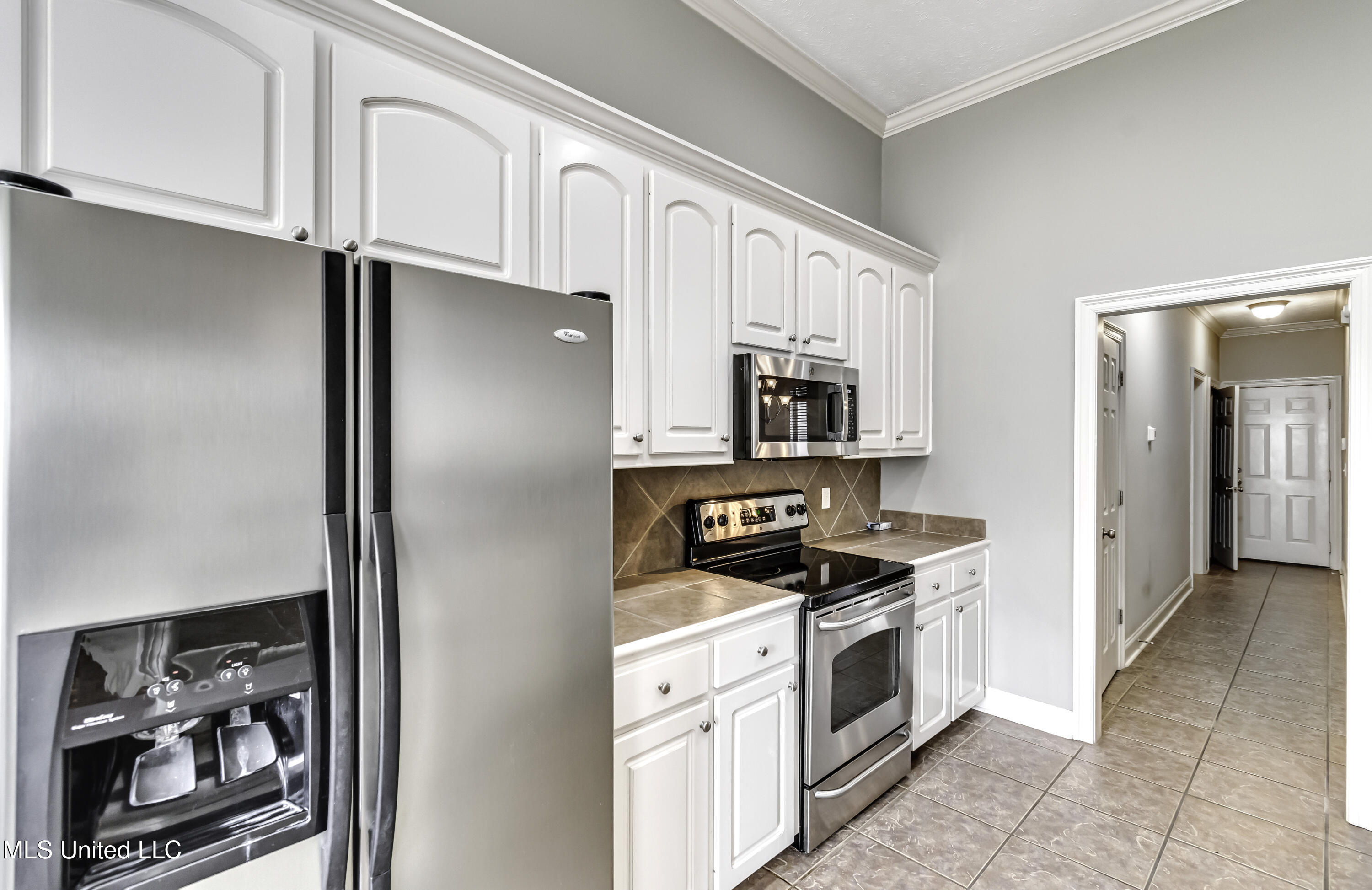 103 Fairchild Cove Canton, MS 39046 - Photo 23 of 62 103 Fairchild Cv--34