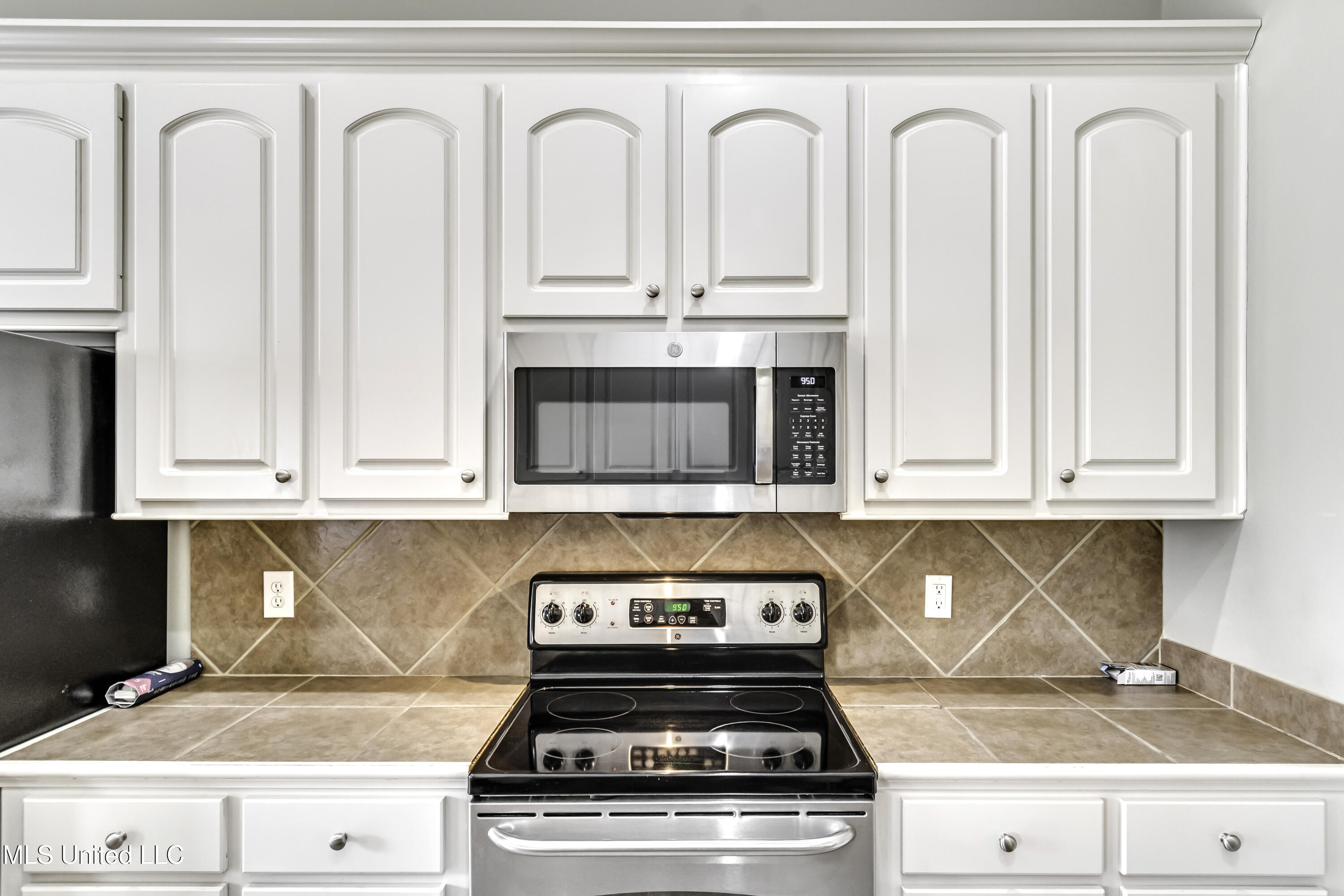 103 Fairchild Cove Canton, MS 39046 - Photo 24 of 62 103 Fairchild Cv--35