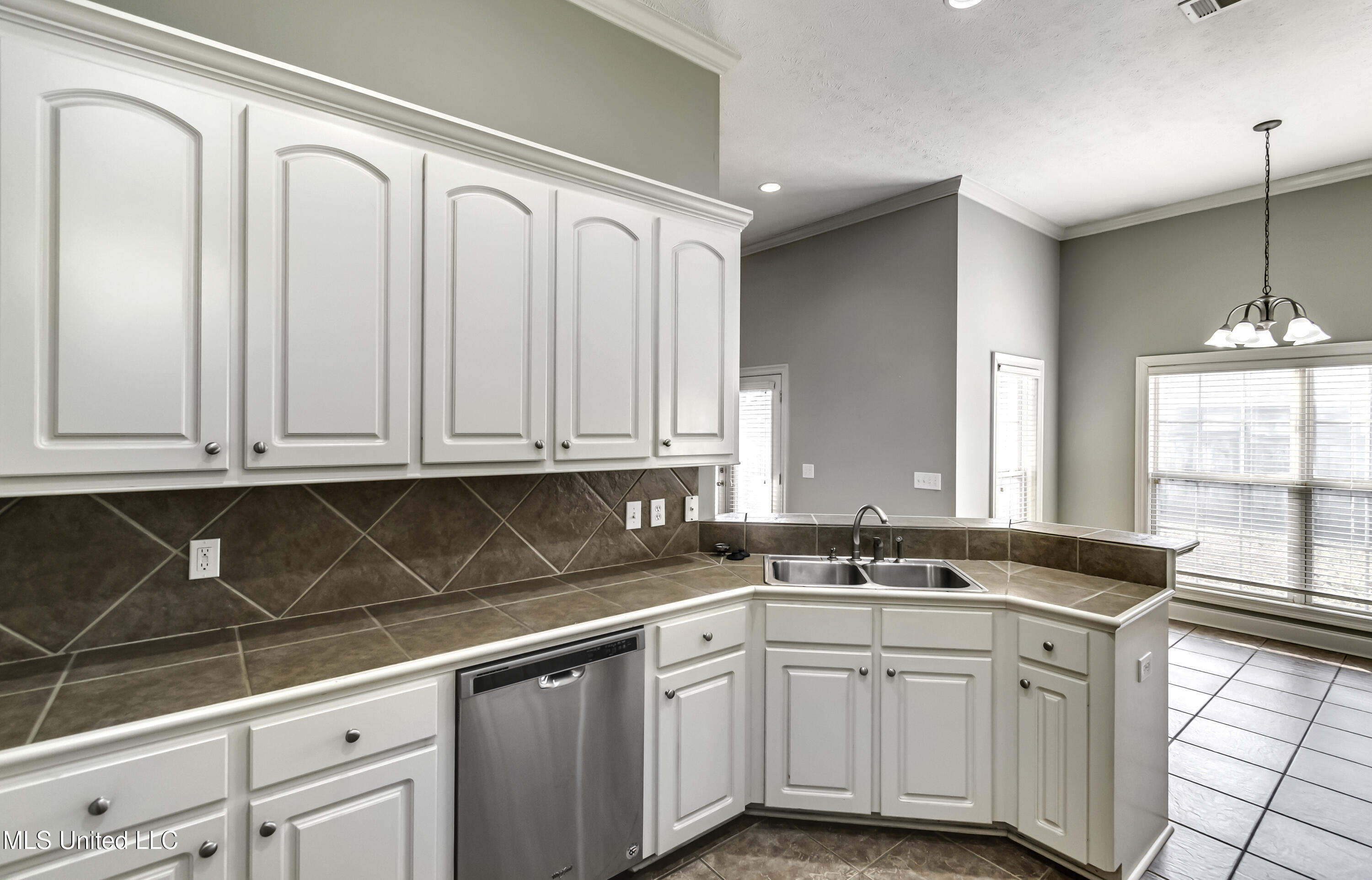 103 Fairchild Cove Canton, MS 39046 - Photo 25 of 62 103 Fairchild Cv--36