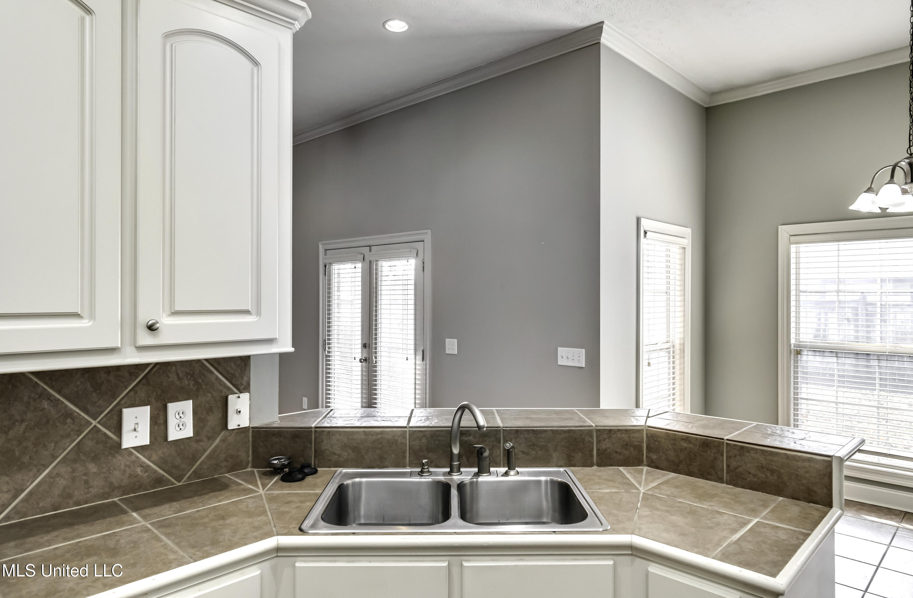 103 Fairchild Cove Canton, MS 39046 - Photo 26 of 62 103 Fairchild Cv--37