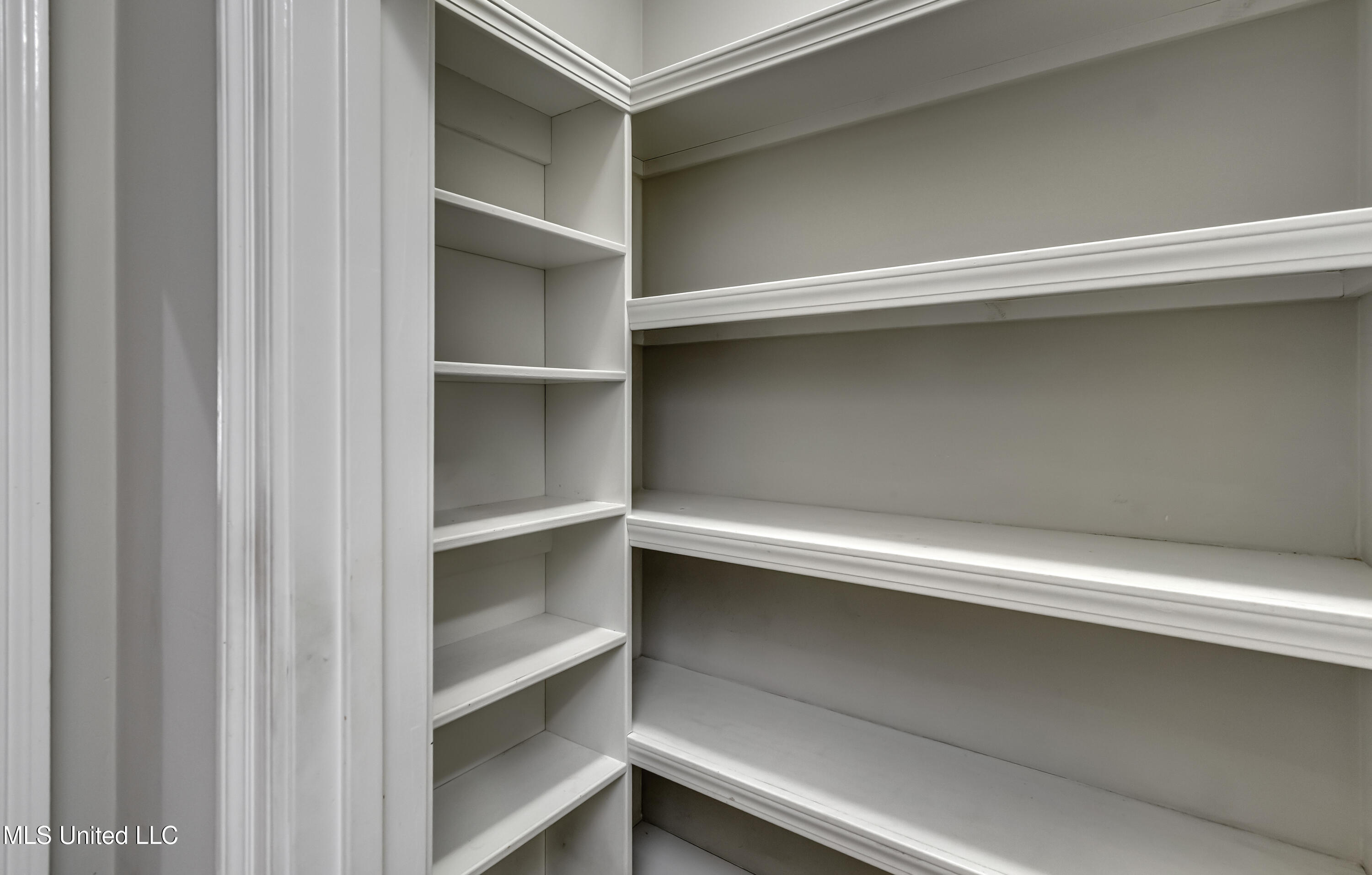 103 Fairchild Cove Canton, MS 39046 - Photo 28 of 62 103 Fairchild Cv--39