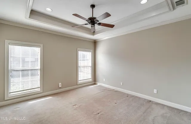 $309,900 | 103 Fairchild Cove, Canton, MS 39046