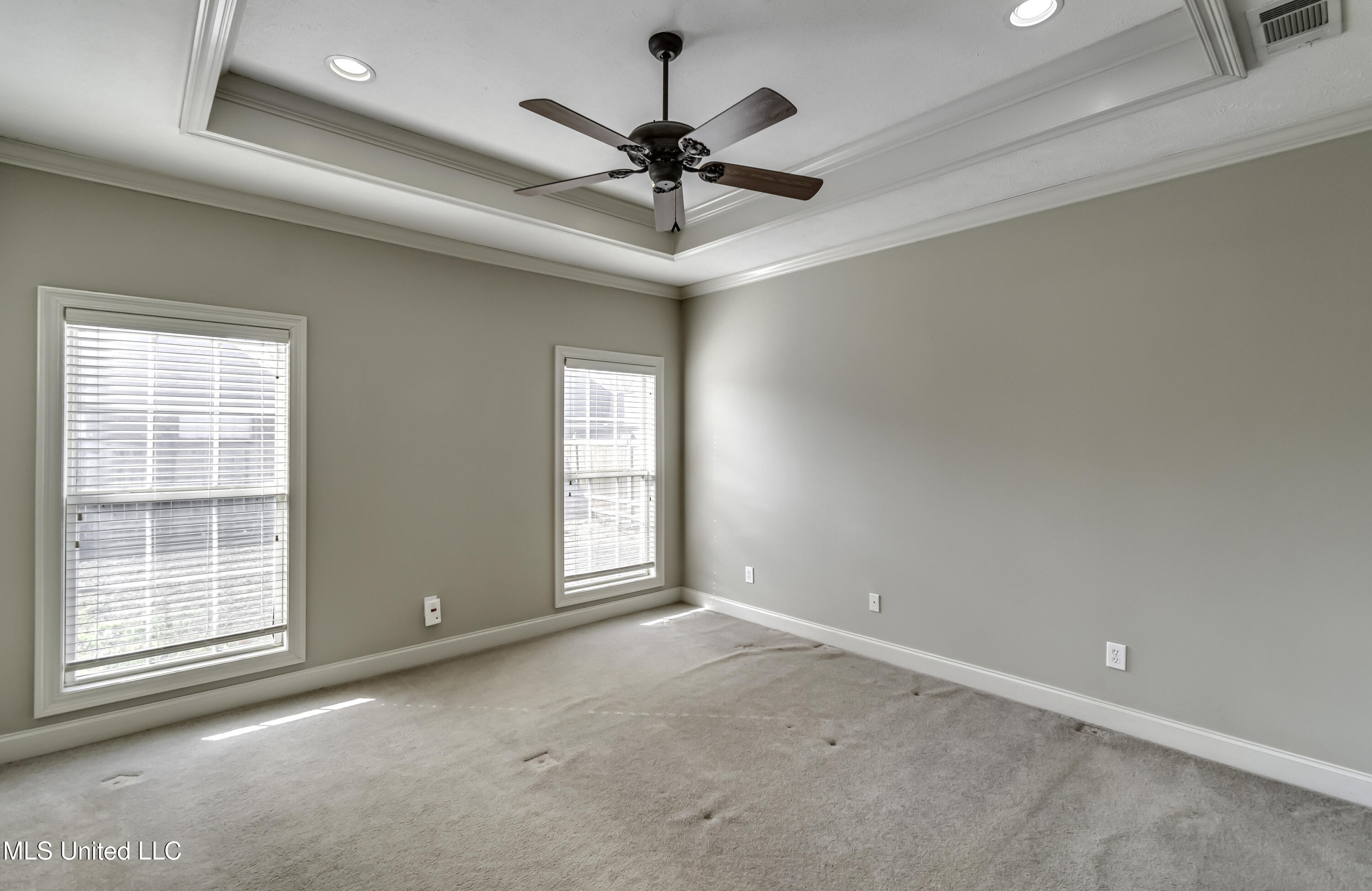 103 Fairchild Cove Canton, MS 39046 - Photo 29 of 62 103 Fairchild Cv--55