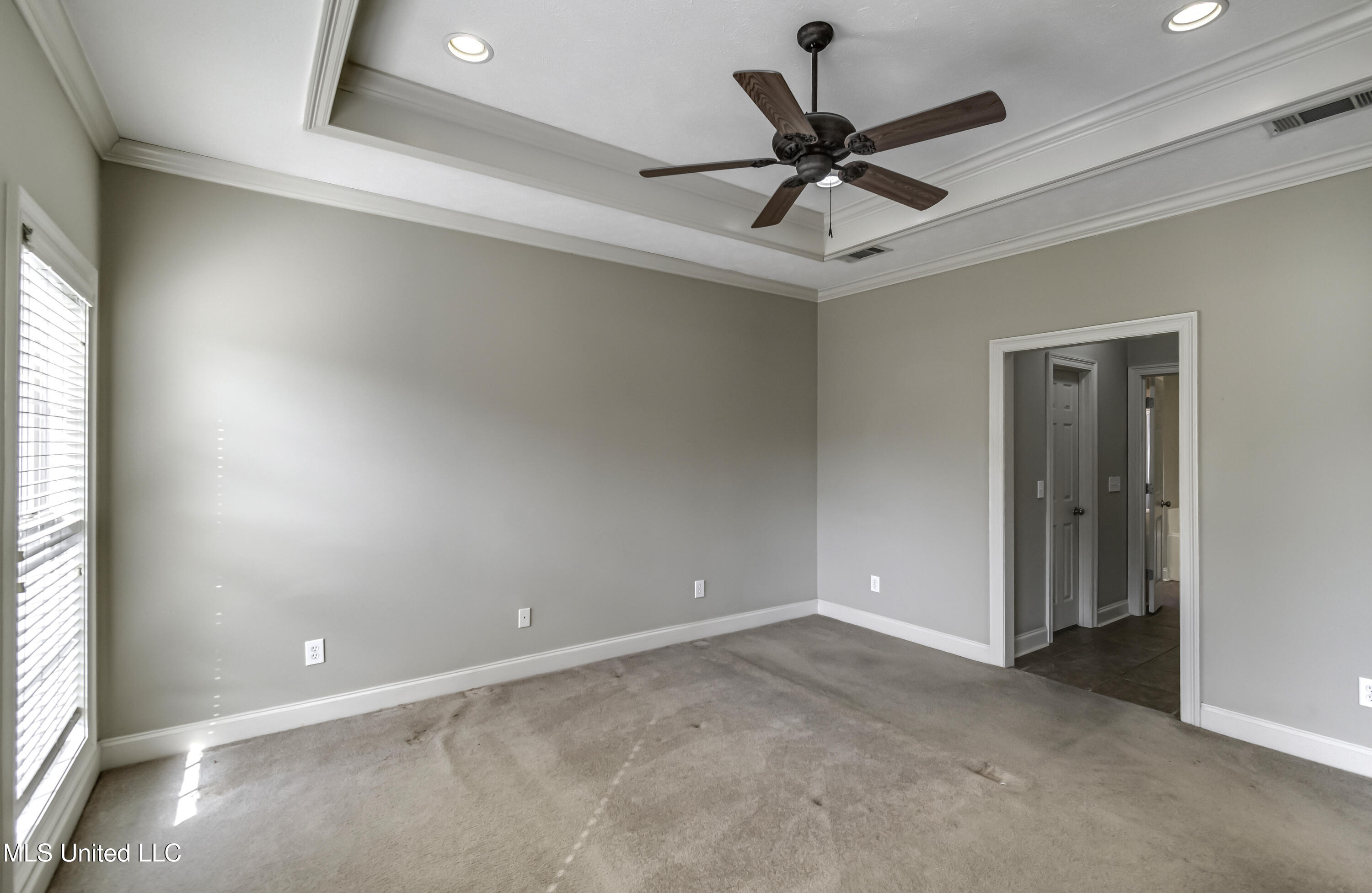 103 Fairchild Cove Canton, MS 39046 - Photo 30 of 62 103 Fairchild Cv--56