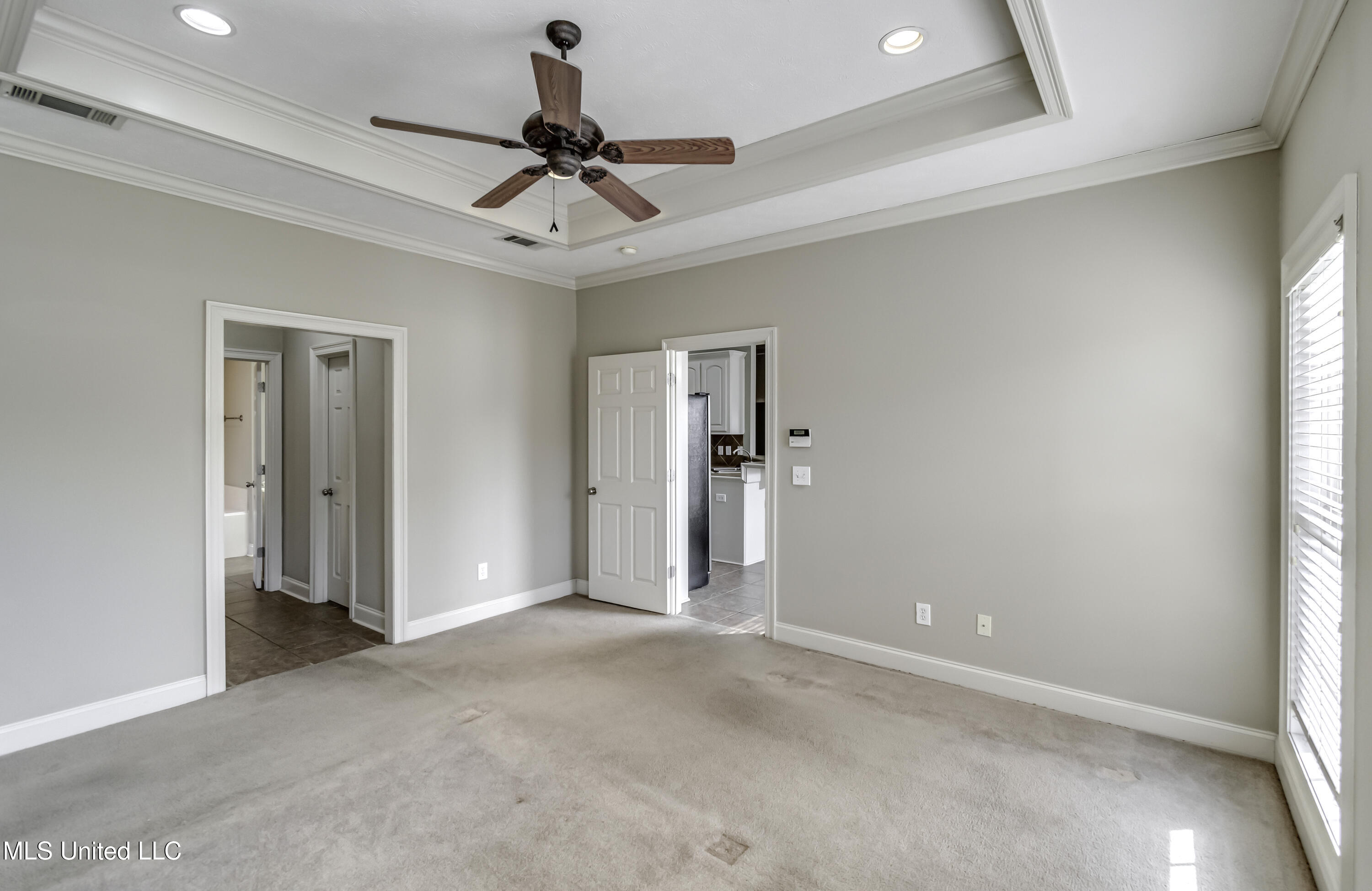 103 Fairchild Cove Canton, MS 39046 - Photo 31 of 62 103 Fairchild Cv--57