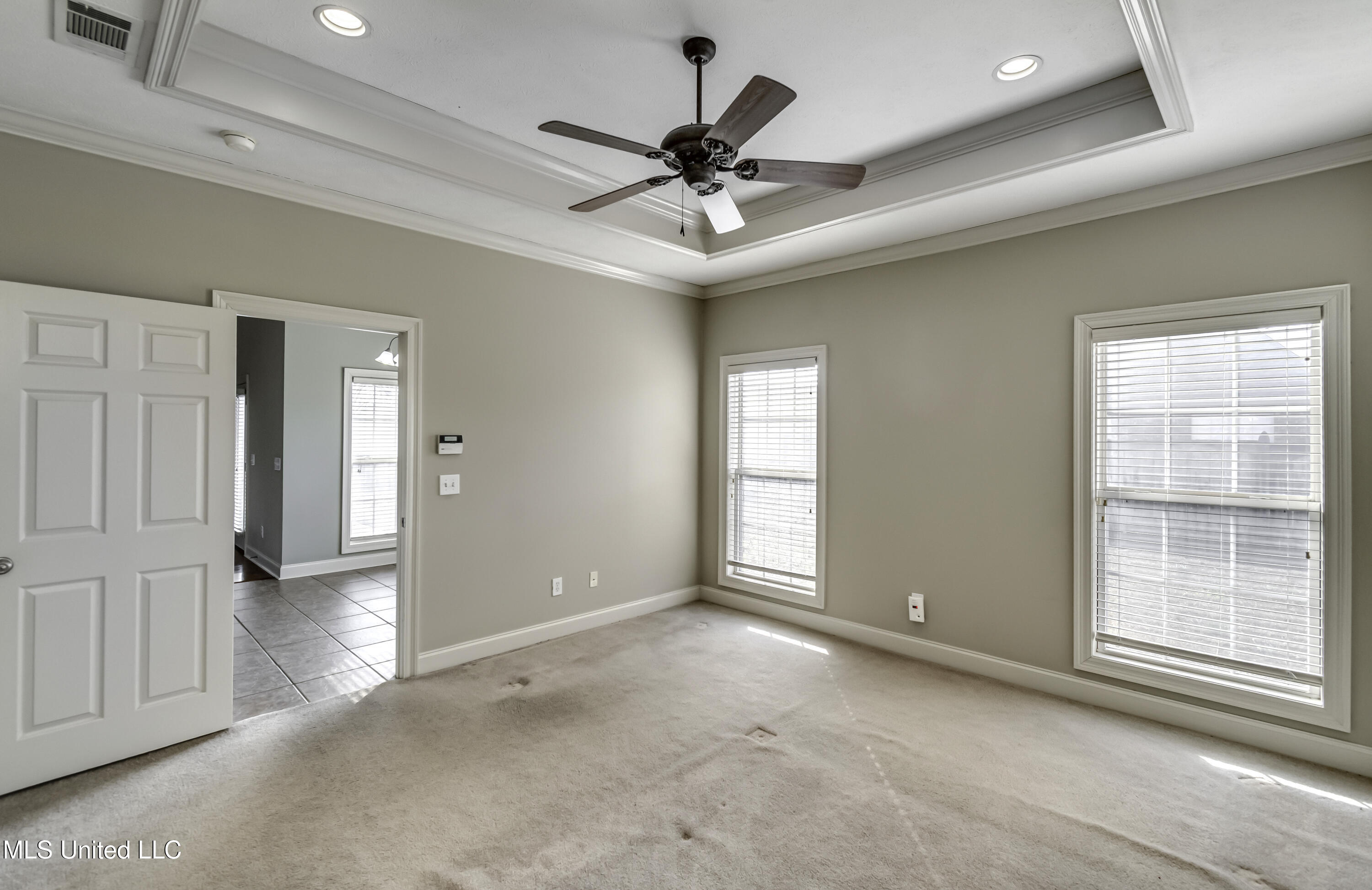 103 Fairchild Cove Canton, MS 39046 - Photo 32 of 62 103 Fairchild Cv--58