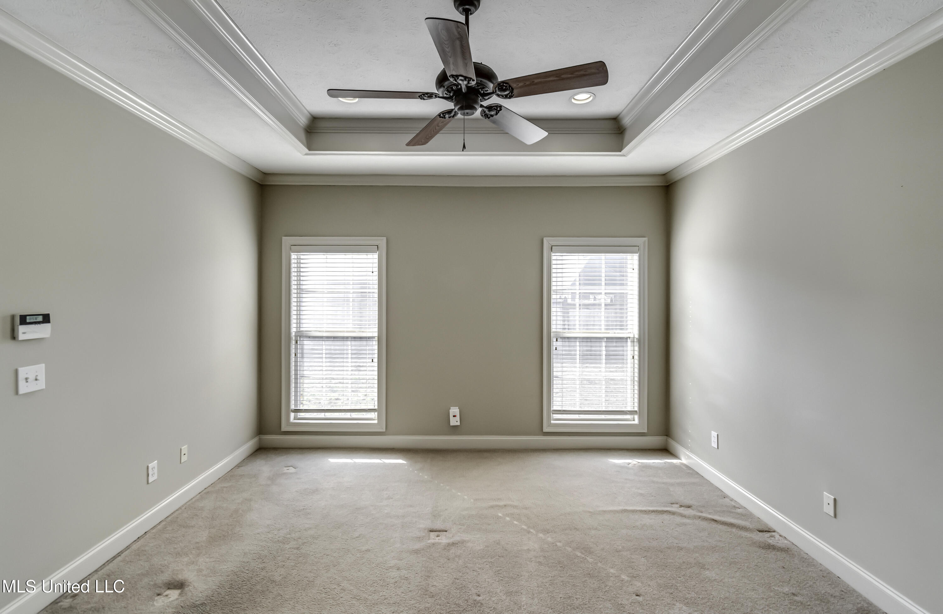 103 Fairchild Cove Canton, MS 39046 - Photo 33 of 62 103 Fairchild Cv--59