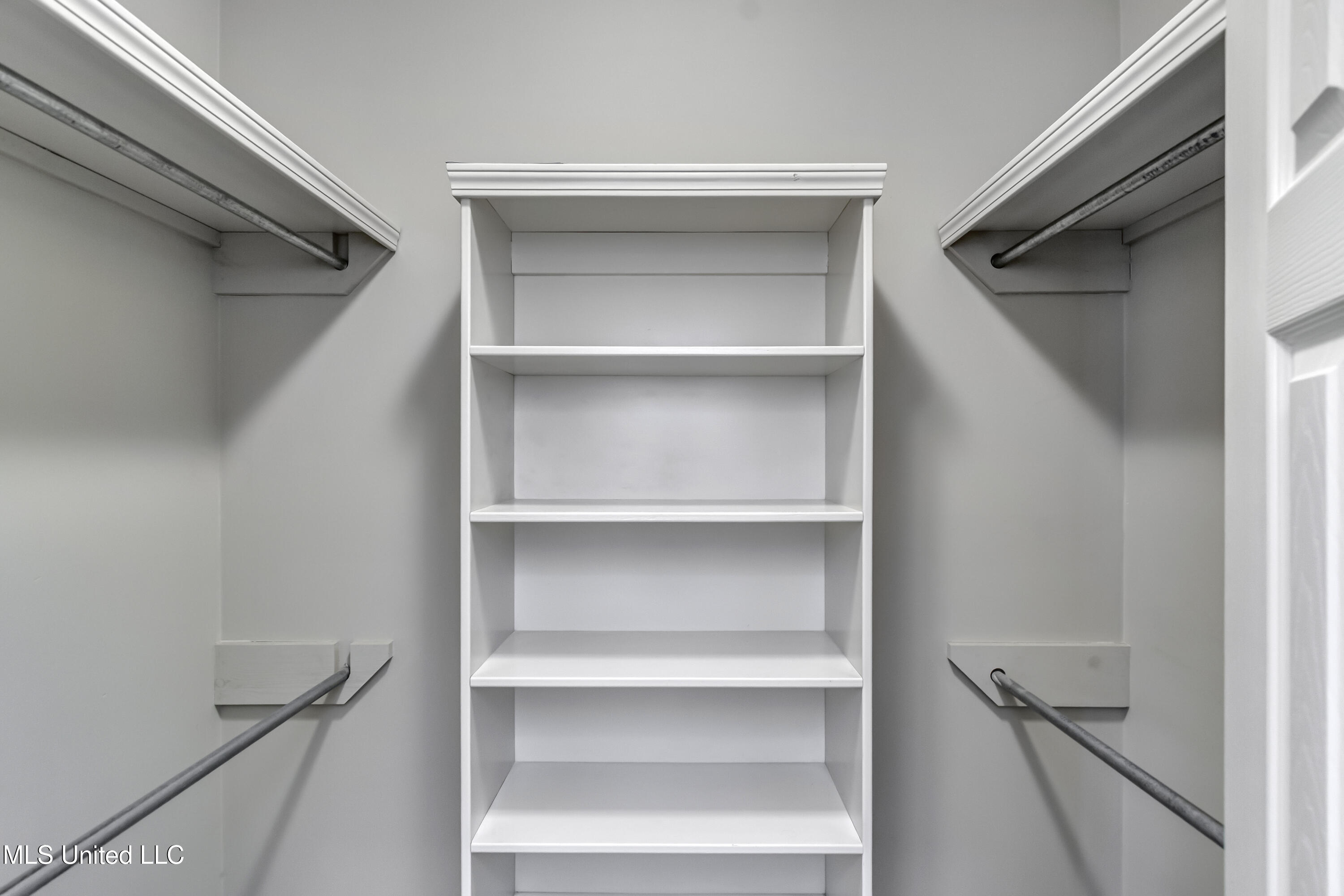 103 Fairchild Cove Canton, MS 39046 - Photo 34 of 62 103 Fairchild Cv--60