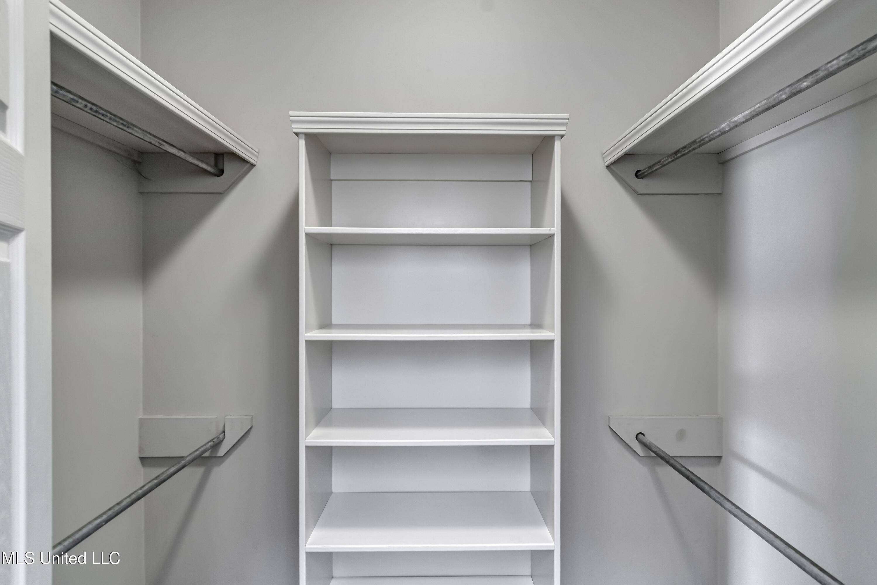 103 Fairchild Cove Canton, MS 39046 - Photo 35 of 62 103 Fairchild Cv--61