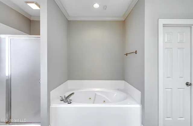 $309,900 | 103 Fairchild Cove, Canton, MS 39046