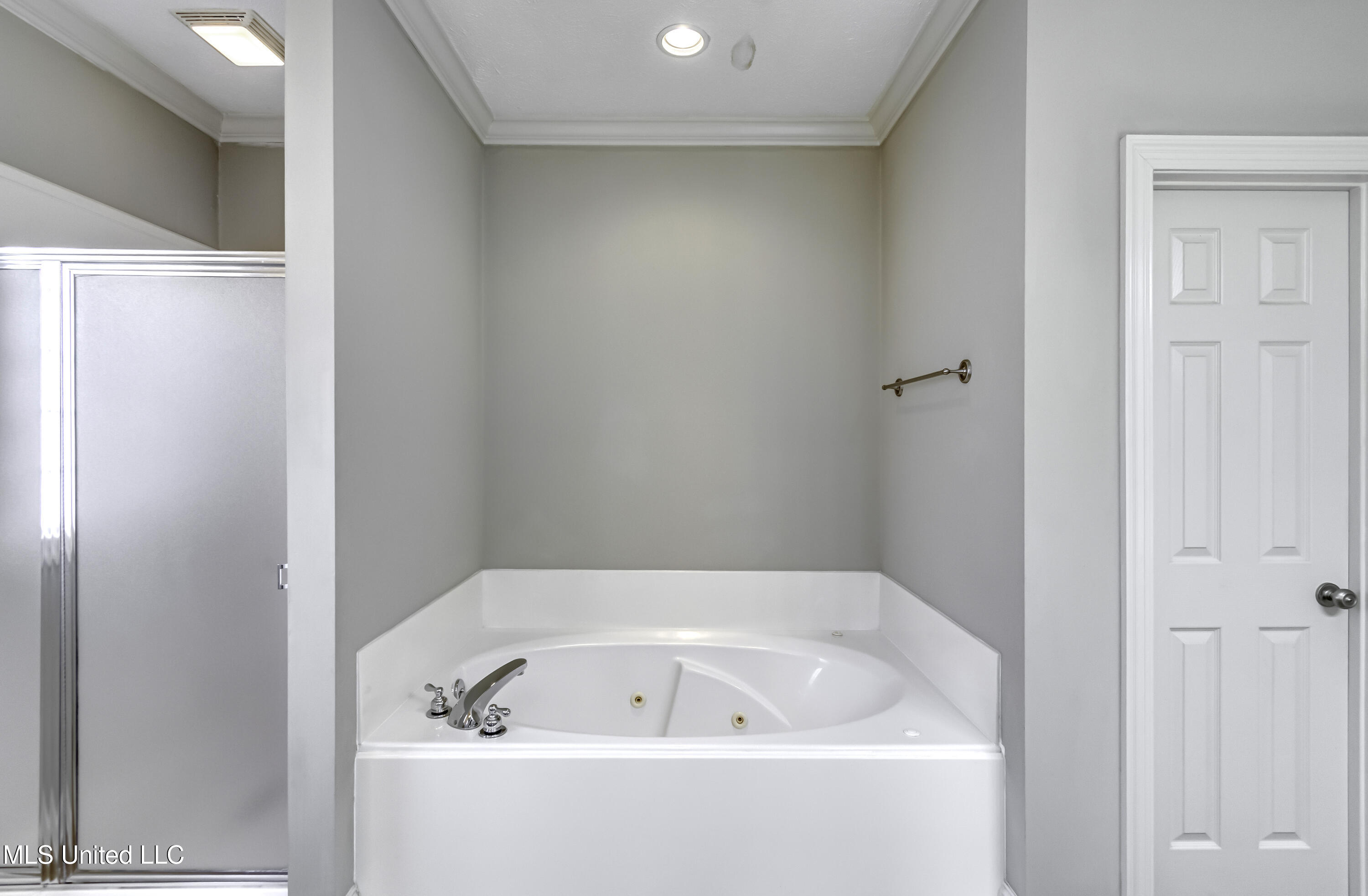 103 Fairchild Cove Canton, MS 39046 - Photo 36 of 62 103 Fairchild Cv--62