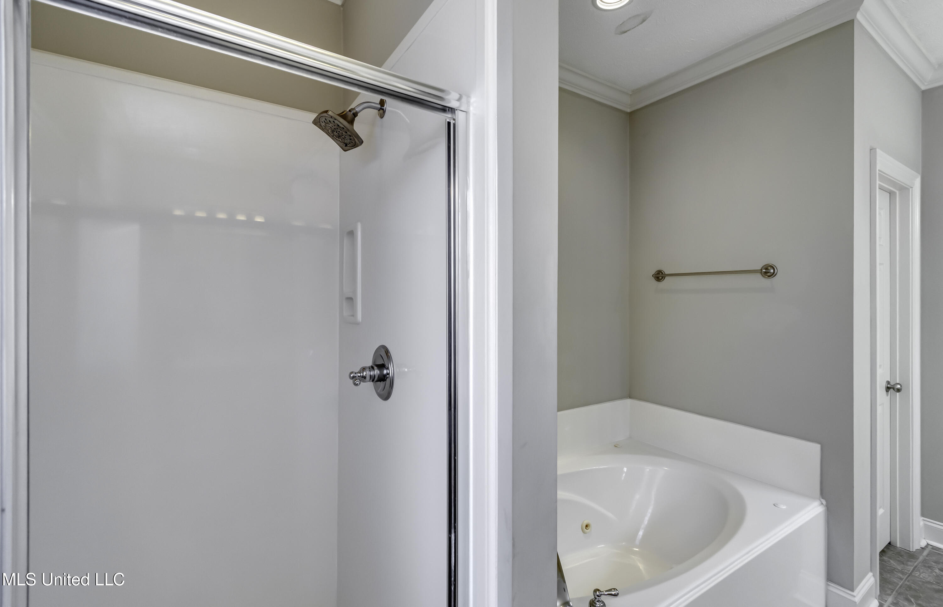 103 Fairchild Cove Canton, MS 39046 - Photo 37 of 62 103 Fairchild Cv--63