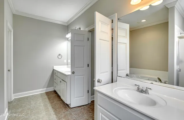 $309,900 | 103 Fairchild Cove, Canton, MS 39046