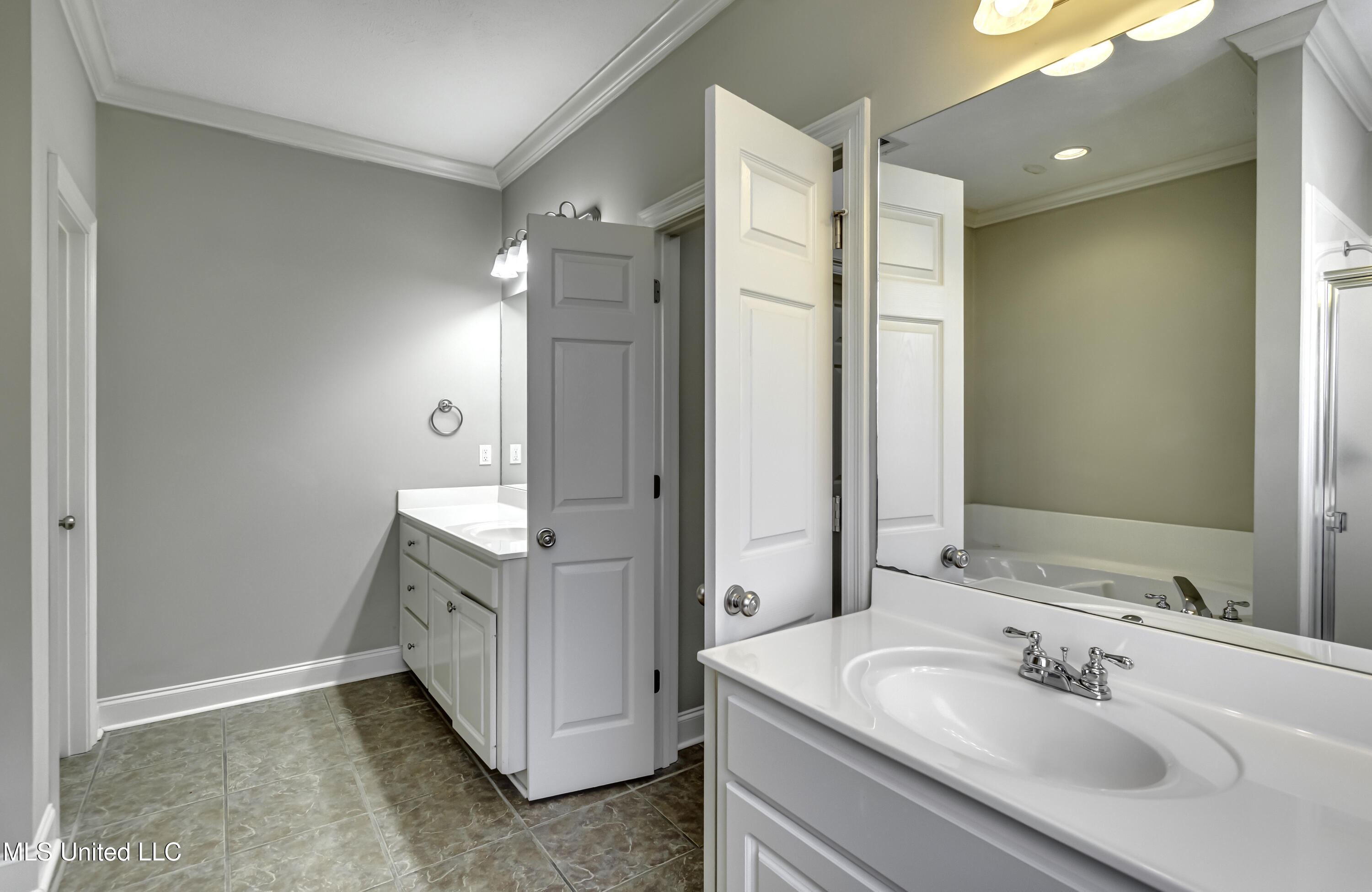 103 Fairchild Cove Canton, MS 39046 - Photo 38 of 62 103 Fairchild Cv--64