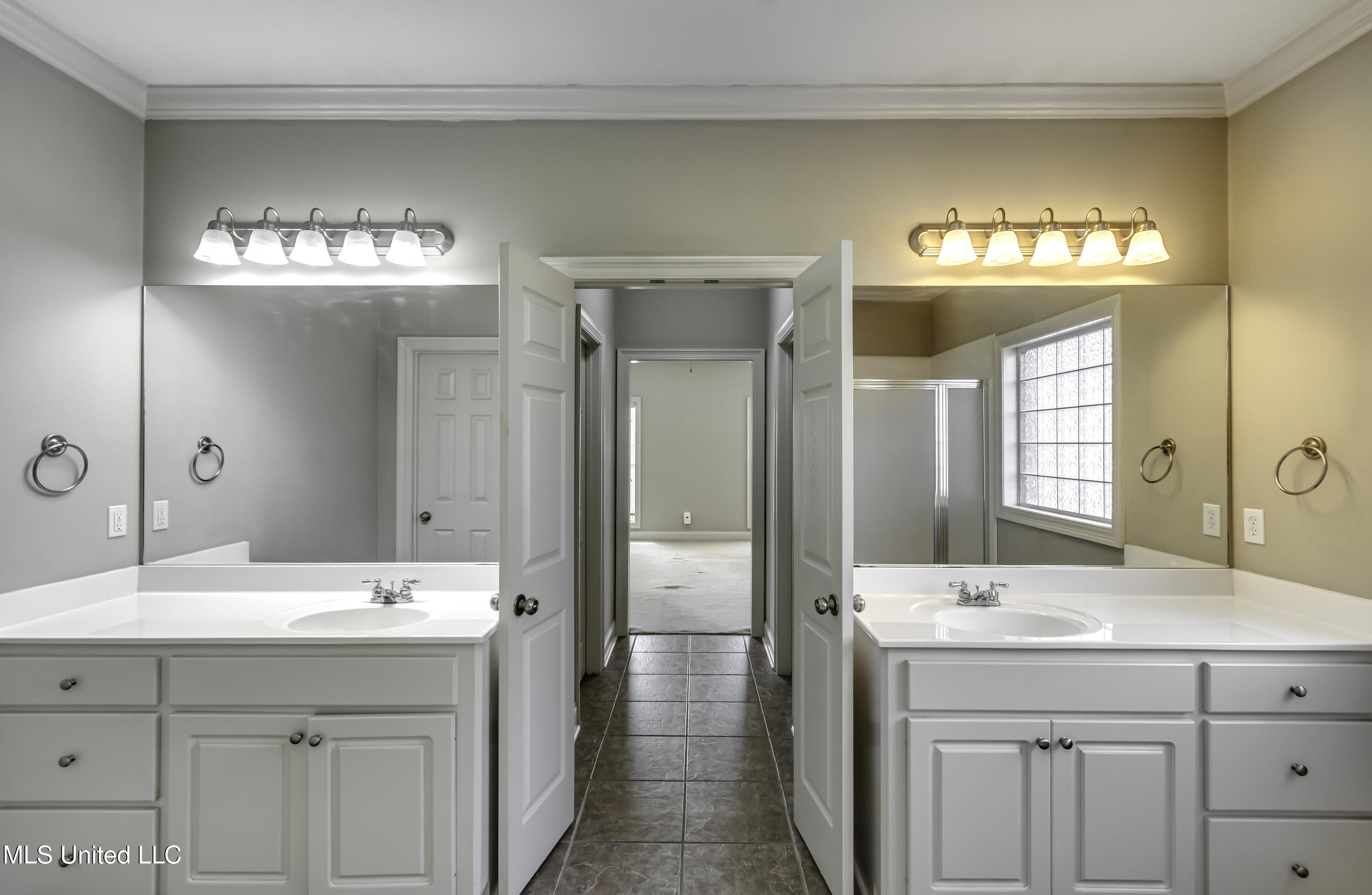 103 Fairchild Cove Canton, MS 39046 - Photo 40 of 62 103 Fairchild Cv--66