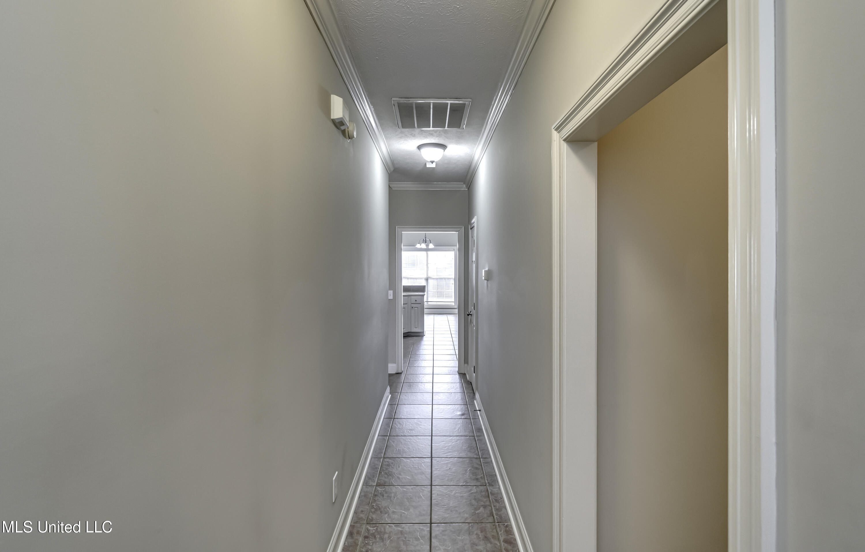 103 Fairchild Cove Canton, MS 39046 - Photo 41 of 62 103 Fairchild Cv--40