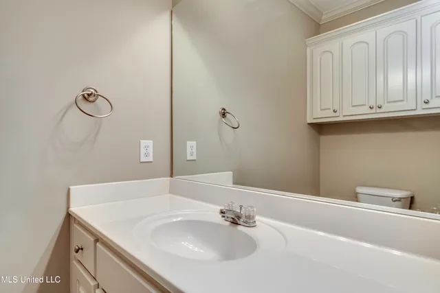 $309,900 | 103 Fairchild Cove, Canton, MS 39046