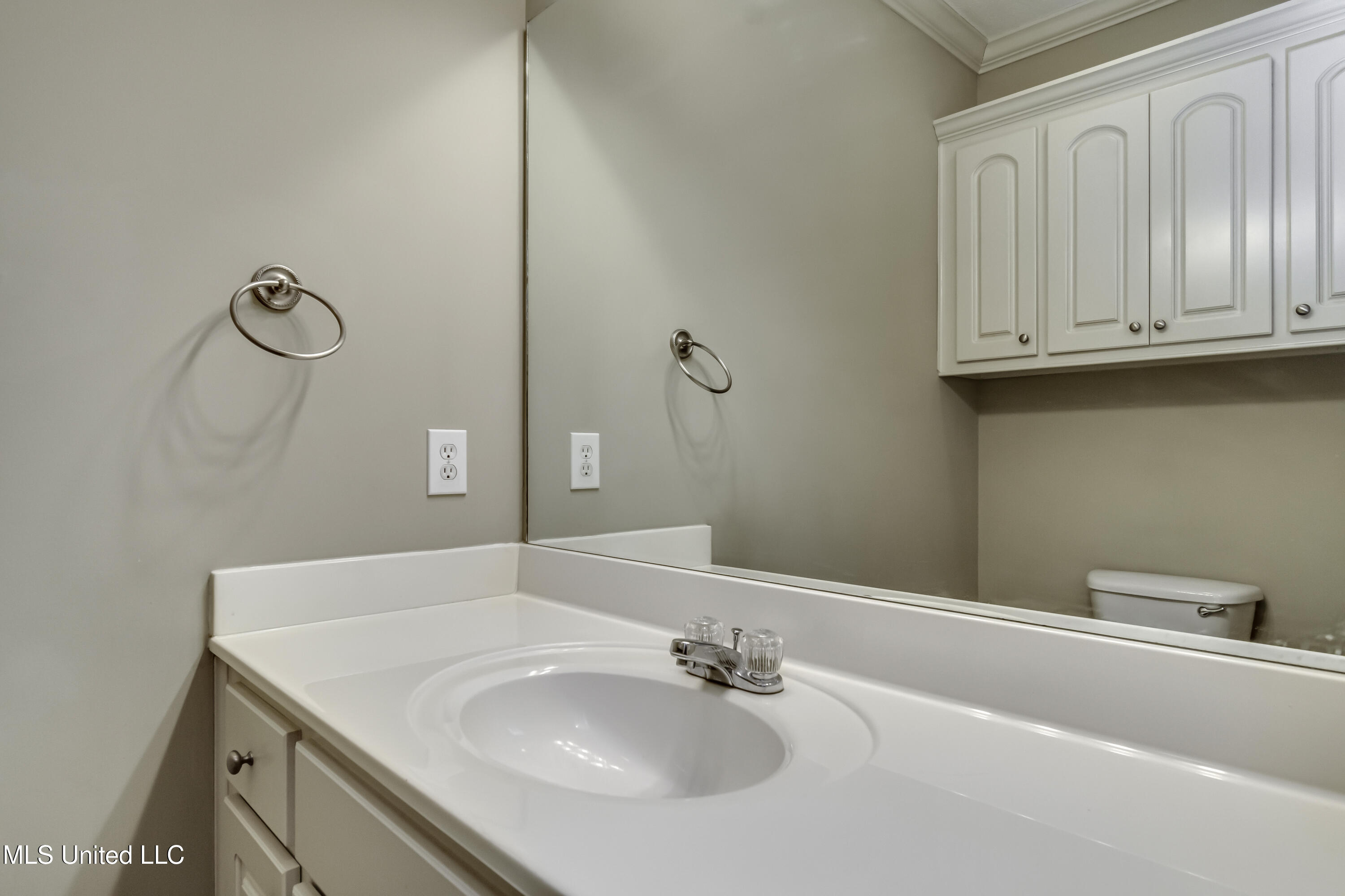 103 Fairchild Cove Canton, MS 39046 - Photo 42 of 62 103 Fairchild Cv--41