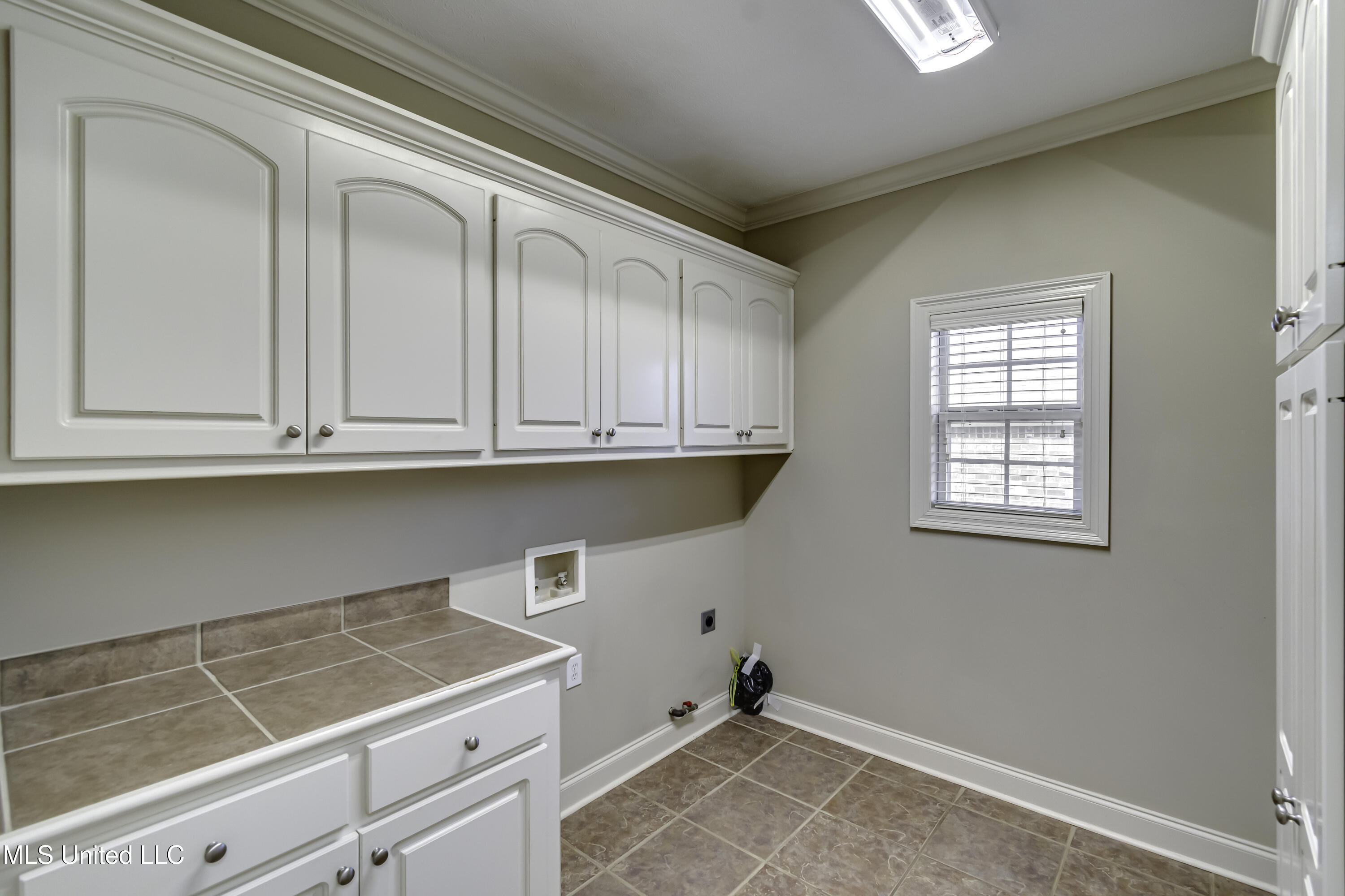 103 Fairchild Cove Canton, MS 39046 - Photo 43 of 62 103 Fairchild Cv--42