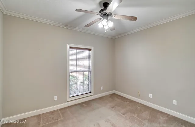 $309,900 | 103 Fairchild Cove, Canton, MS 39046