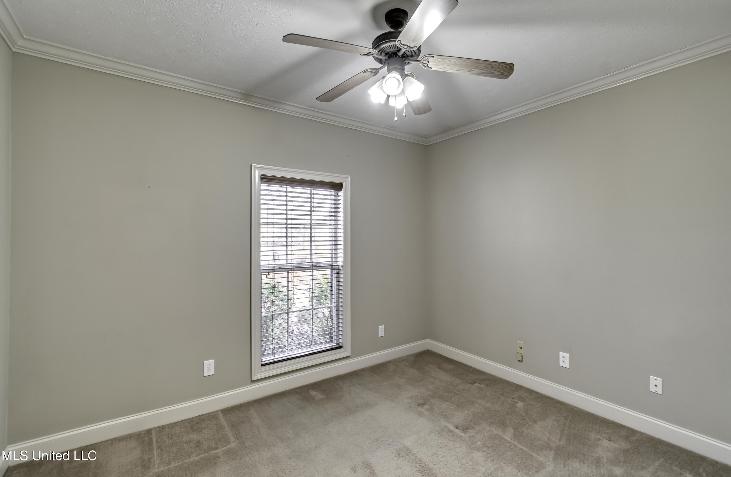 103 Fairchild Cove Canton, MS 39046 - Photo 44 of 62 103 Fairchild Cv--46