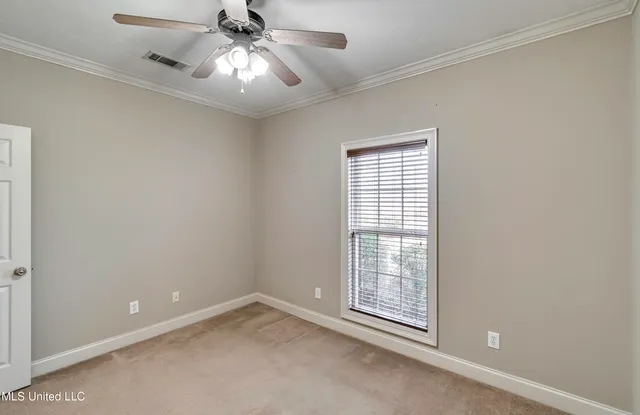 $309,900 | 103 Fairchild Cove, Canton, MS 39046