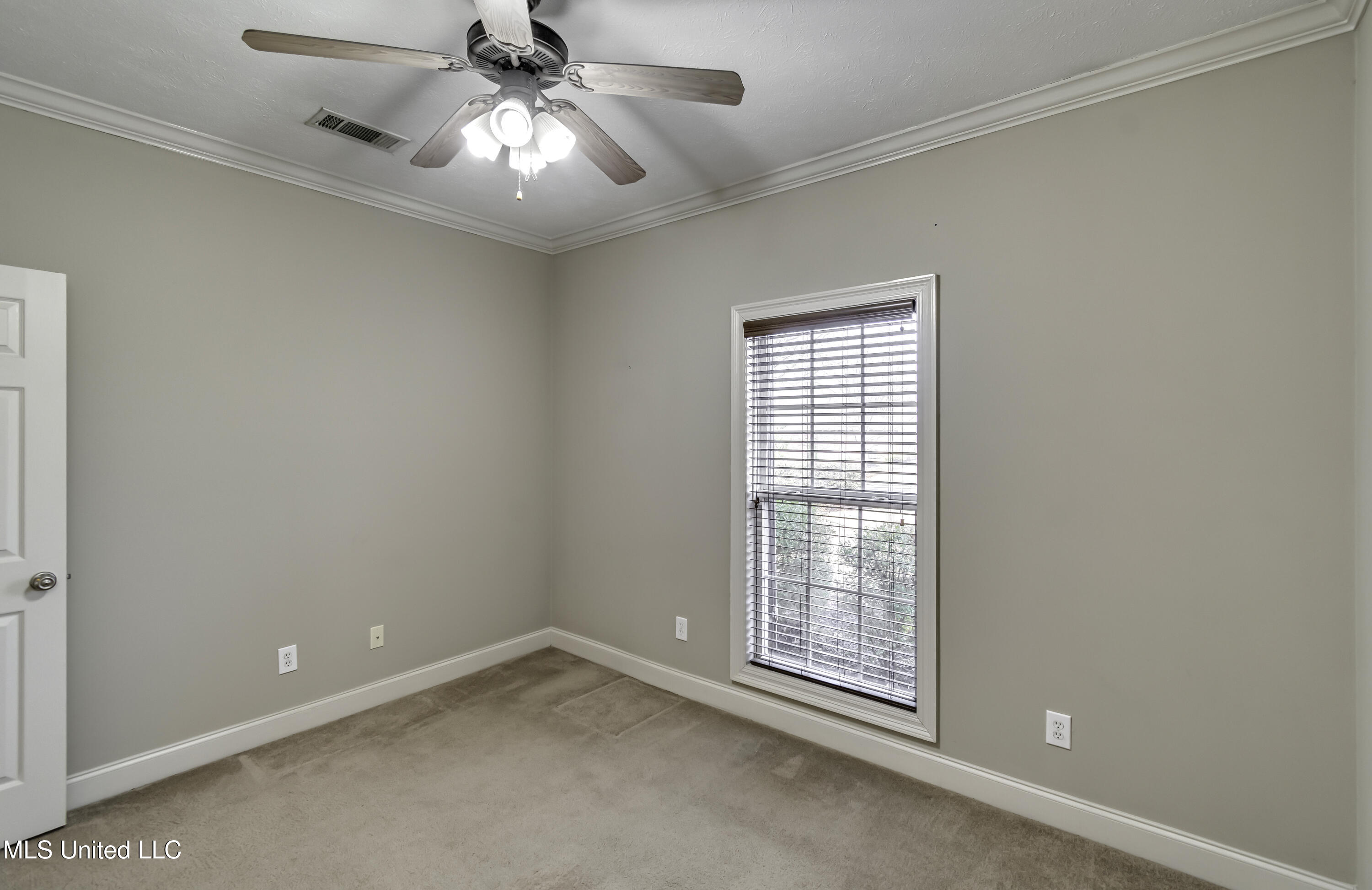 103 Fairchild Cove Canton, MS 39046 - Photo 45 of 62 103 Fairchild Cv--47