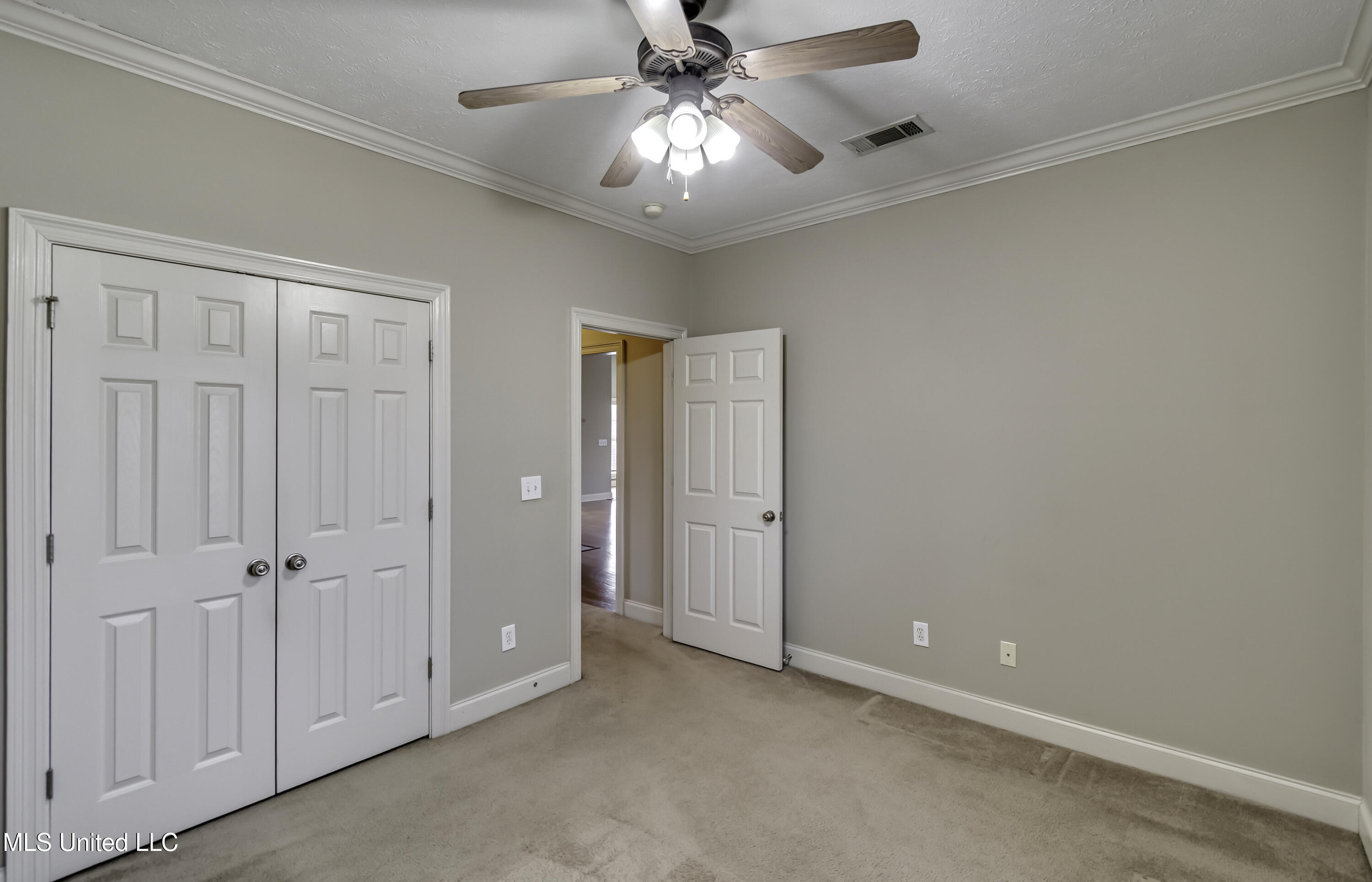 103 Fairchild Cove Canton, MS 39046 - Photo 46 of 62 103 Fairchild Cv--48