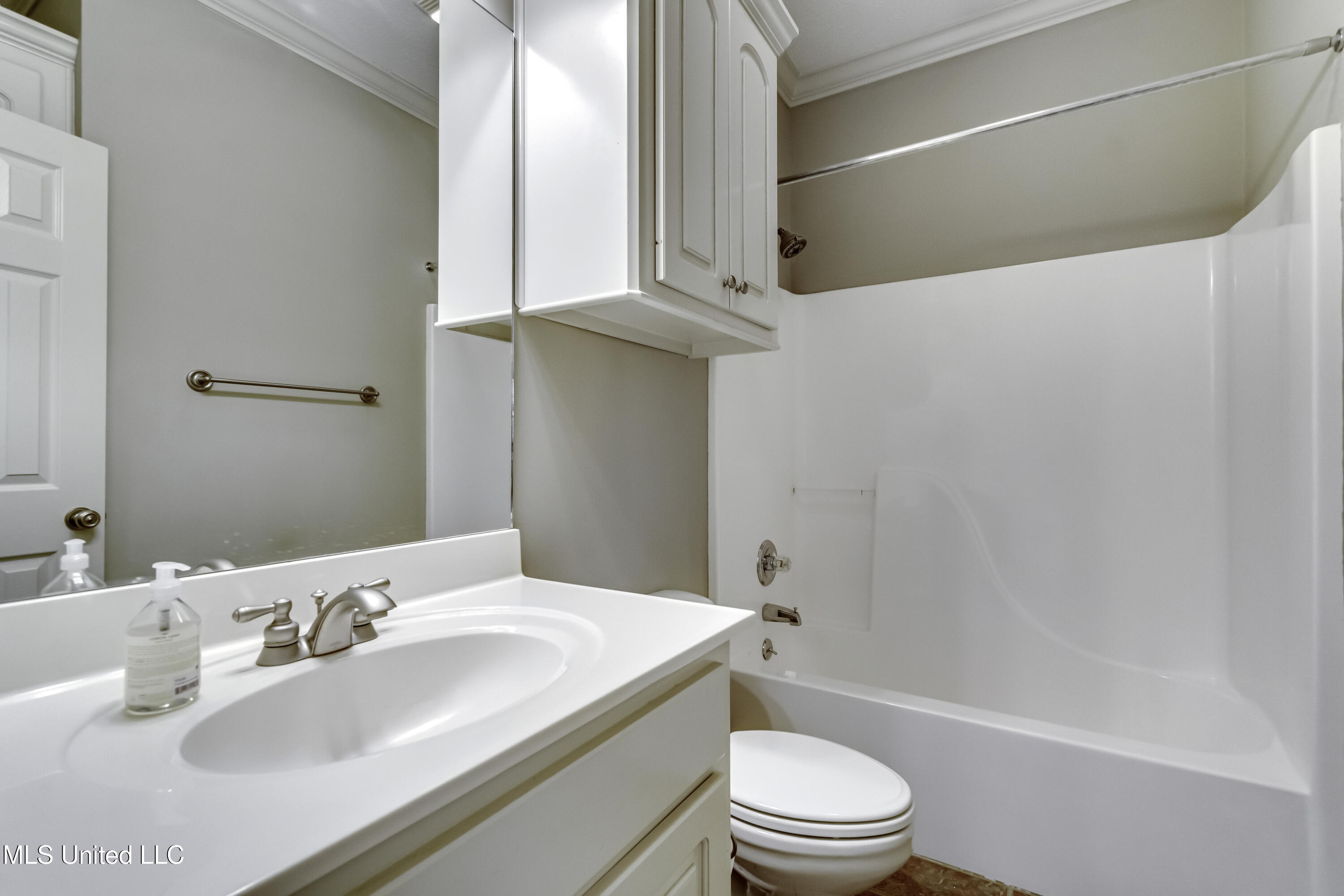 103 Fairchild Cove Canton, MS 39046 - Photo 48 of 62 103 Fairchild Cv--50