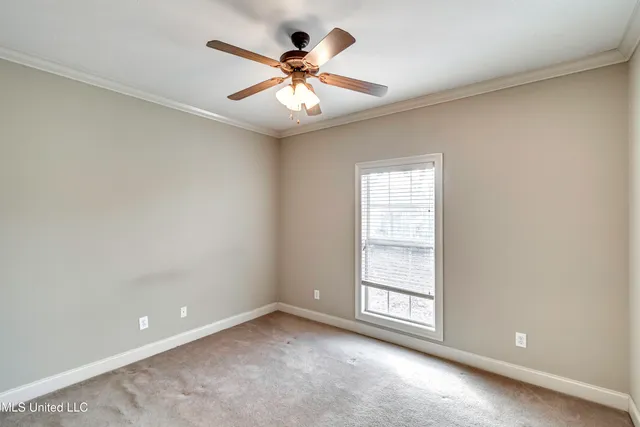 $309,900 | 103 Fairchild Cove, Canton, MS 39046