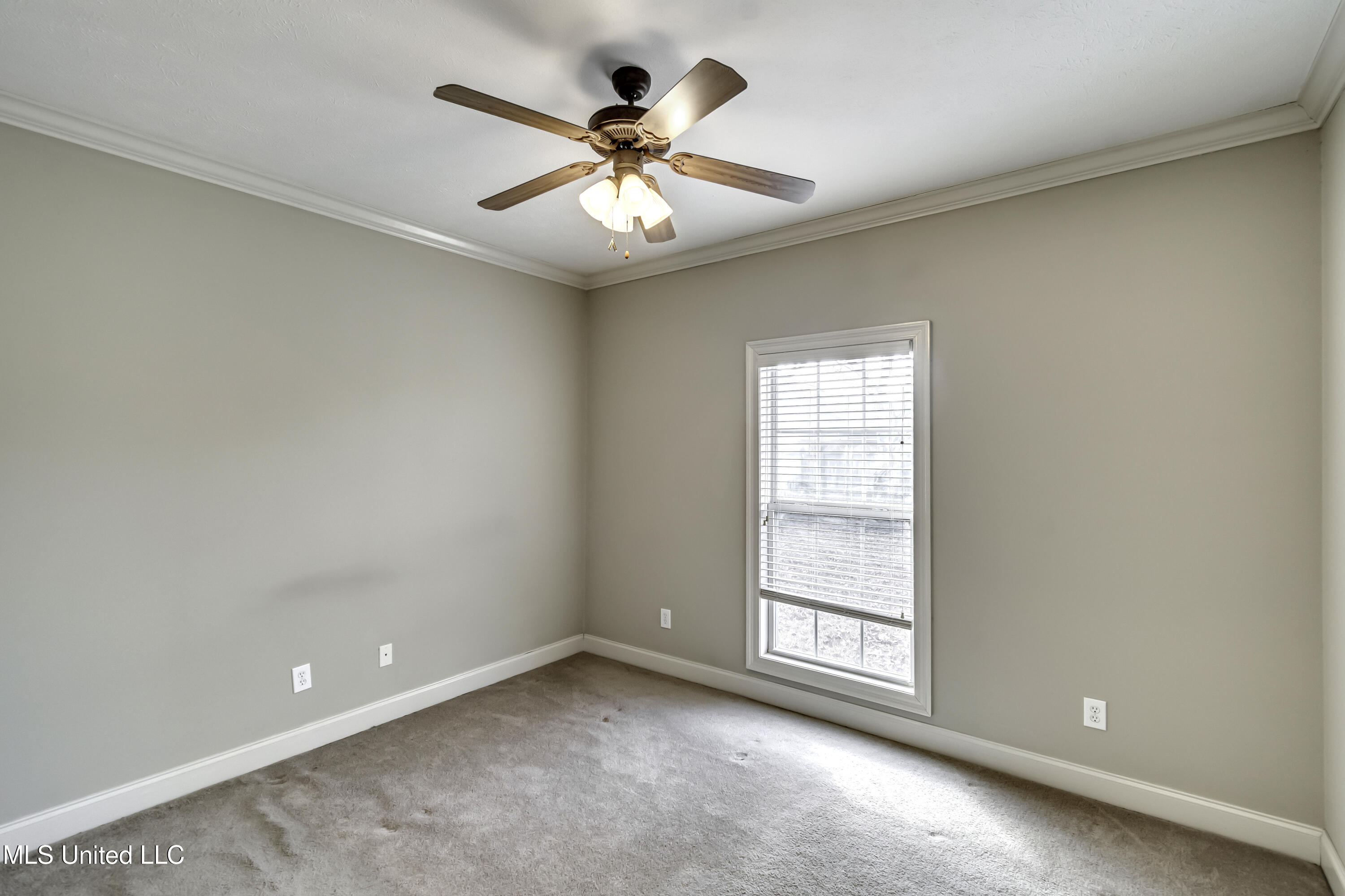 103 Fairchild Cove Canton, MS 39046 - Photo 49 of 62 103 Fairchild Cv--51