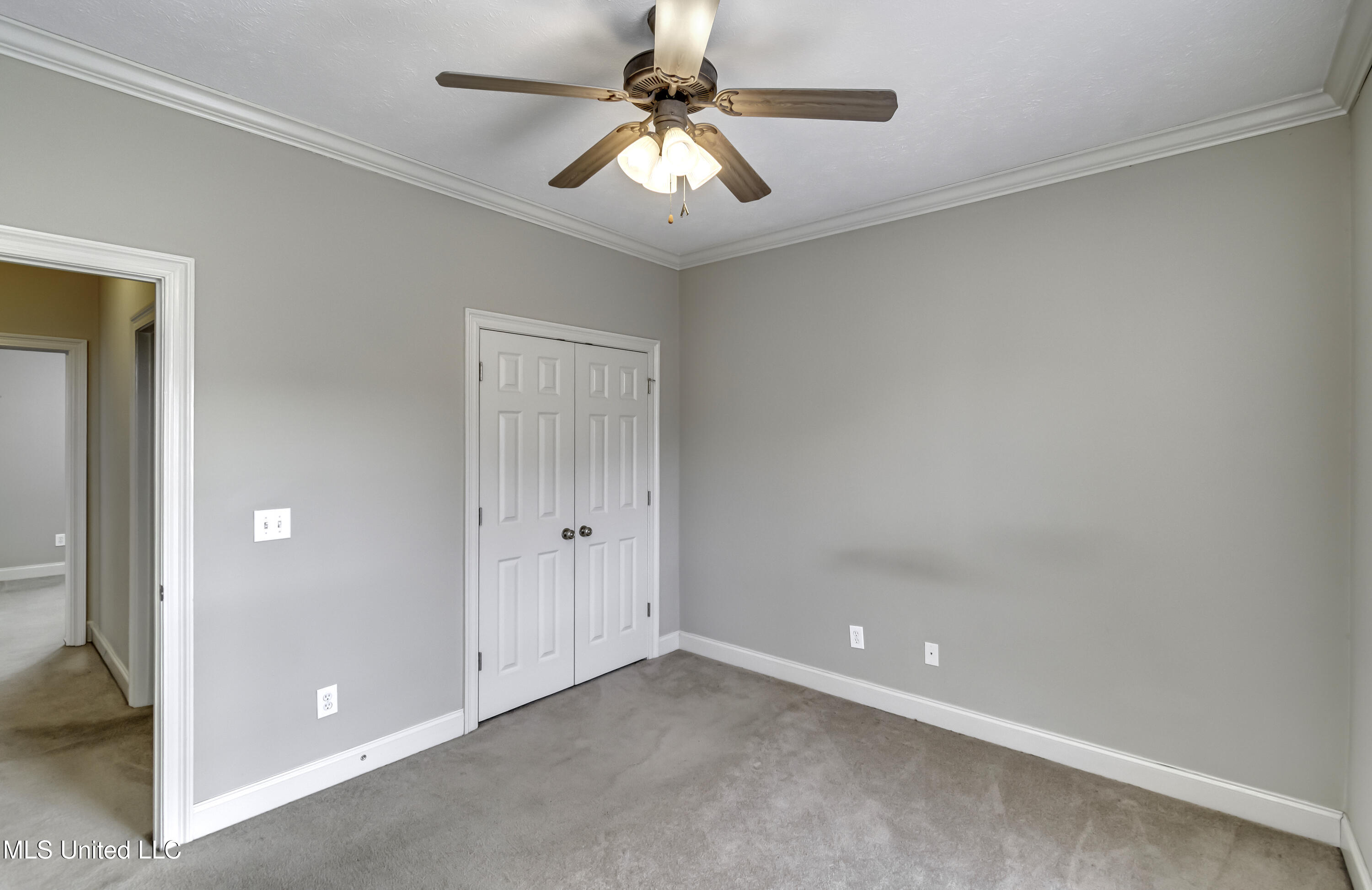 103 Fairchild Cove Canton, MS 39046 - Photo 50 of 62 103 Fairchild Cv--52