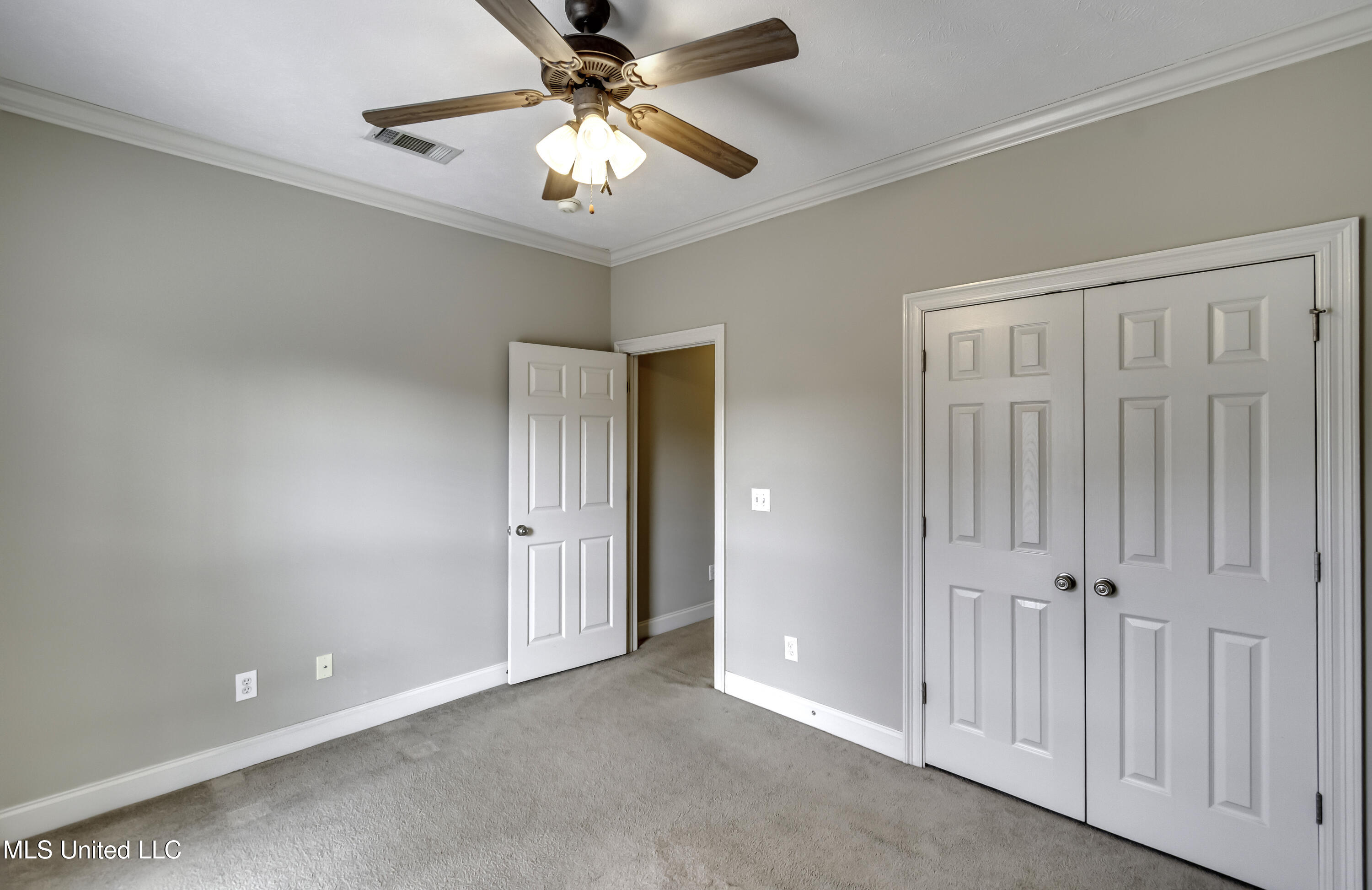 103 Fairchild Cove Canton, MS 39046 - Photo 51 of 62 103 Fairchild Cv--53