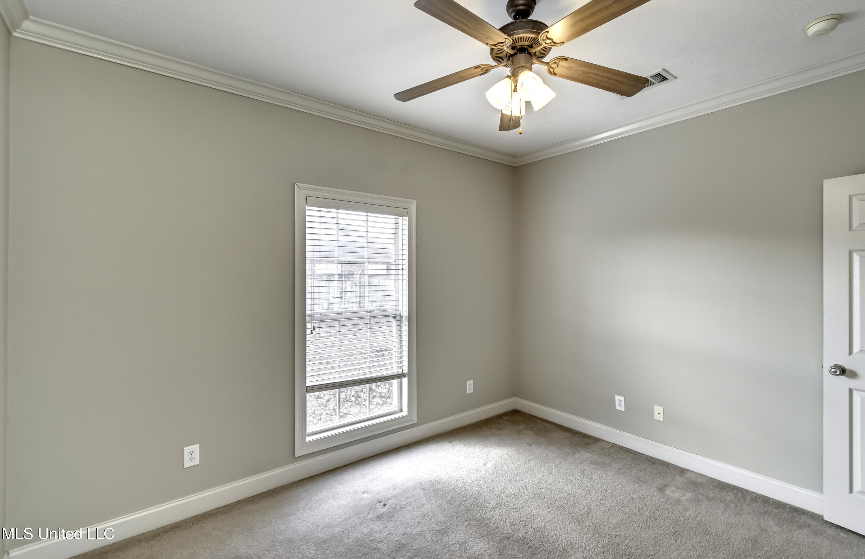 103 Fairchild Cove Canton, MS 39046 - Photo 52 of 62 103 Fairchild Cv--54