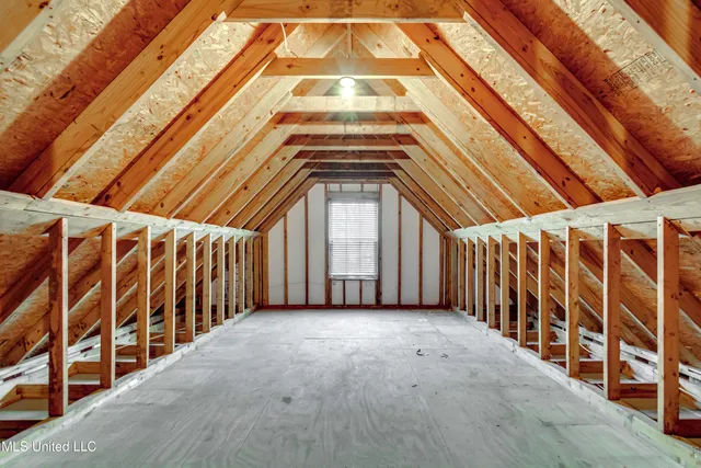 $309,900 | 103 Fairchild Cove, Canton, MS 39046