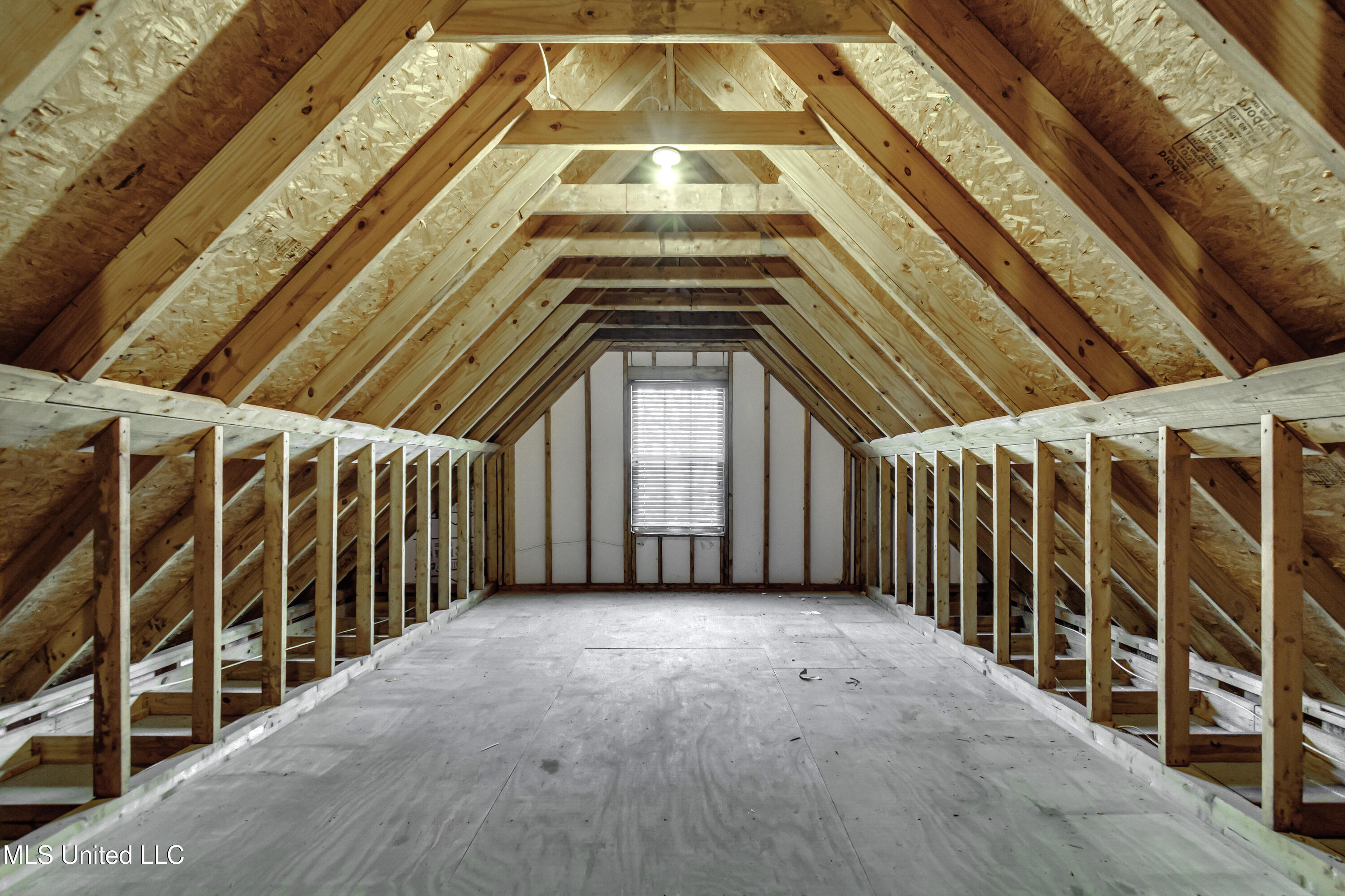 103 Fairchild Cove Canton, MS 39046 - Photo 54 of 62 103 Fairchild Cv--44