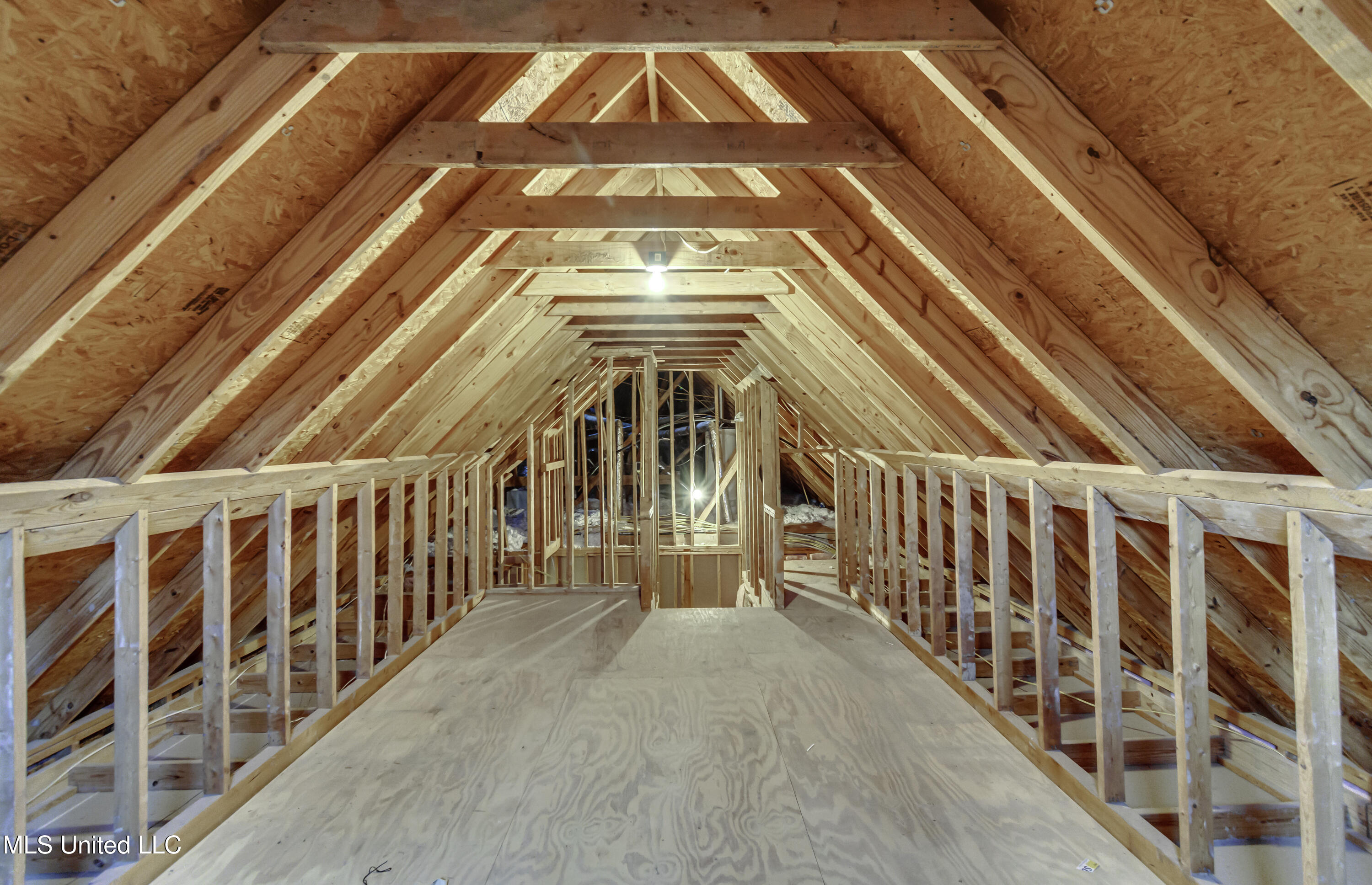 103 Fairchild Cove Canton, MS 39046 - Photo 55 of 62 103 Fairchild Cv--45