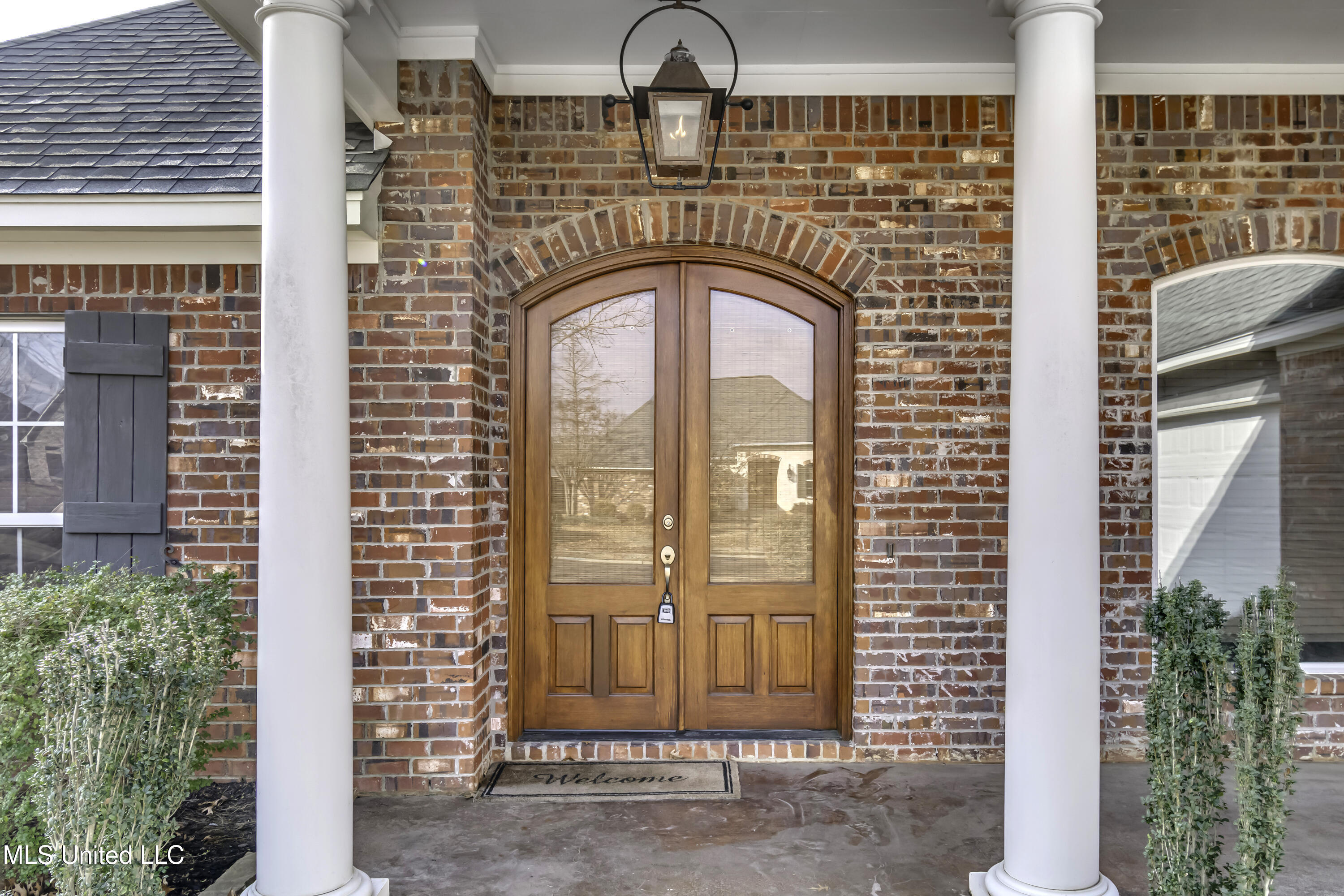 103 Fairchild Cove Canton, MS 39046 - Photo 6 of 62 103 Fairchild Cv-